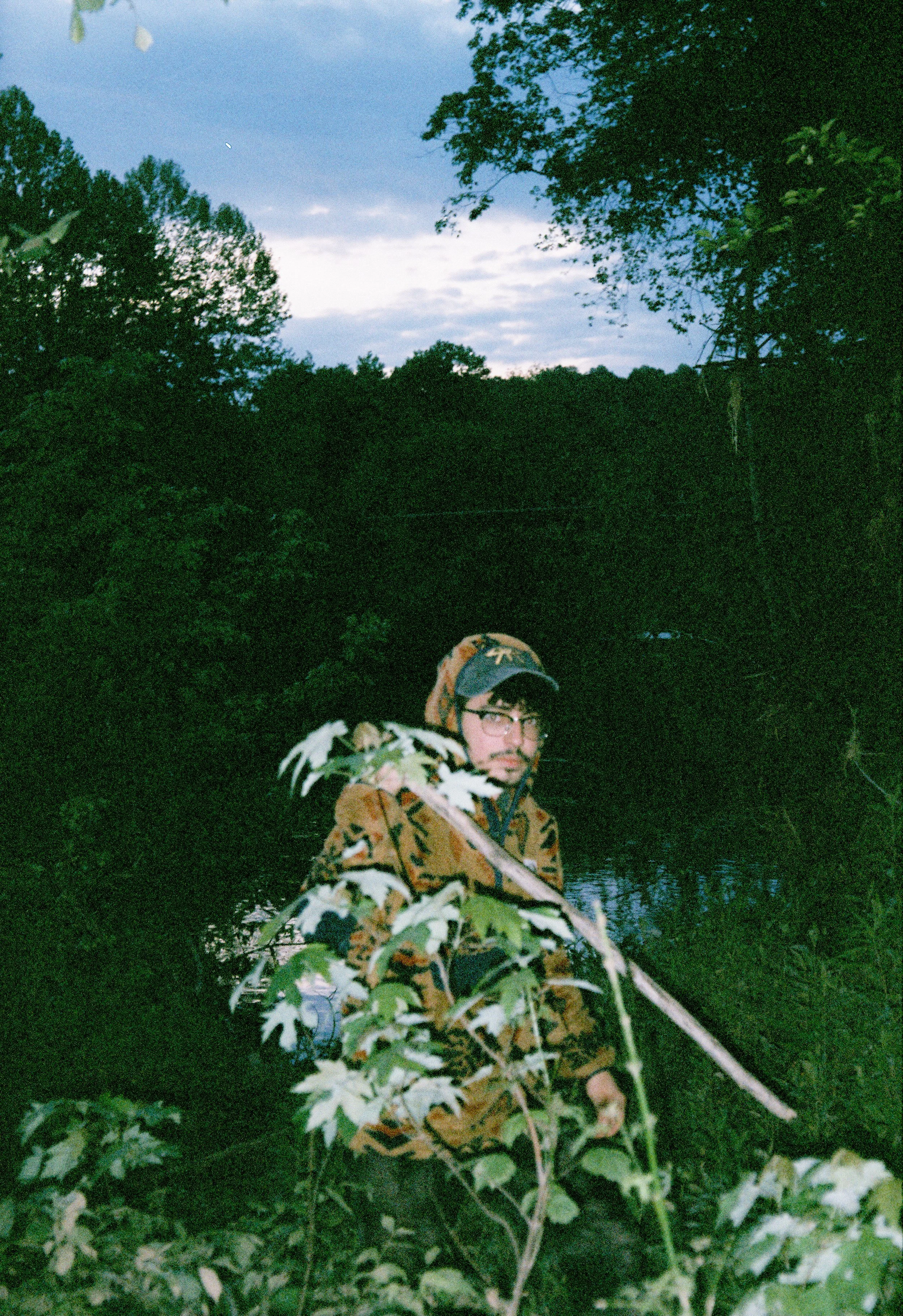 8A664F1D-ACEE-4D35-9240-A9917DC964D2.jpg