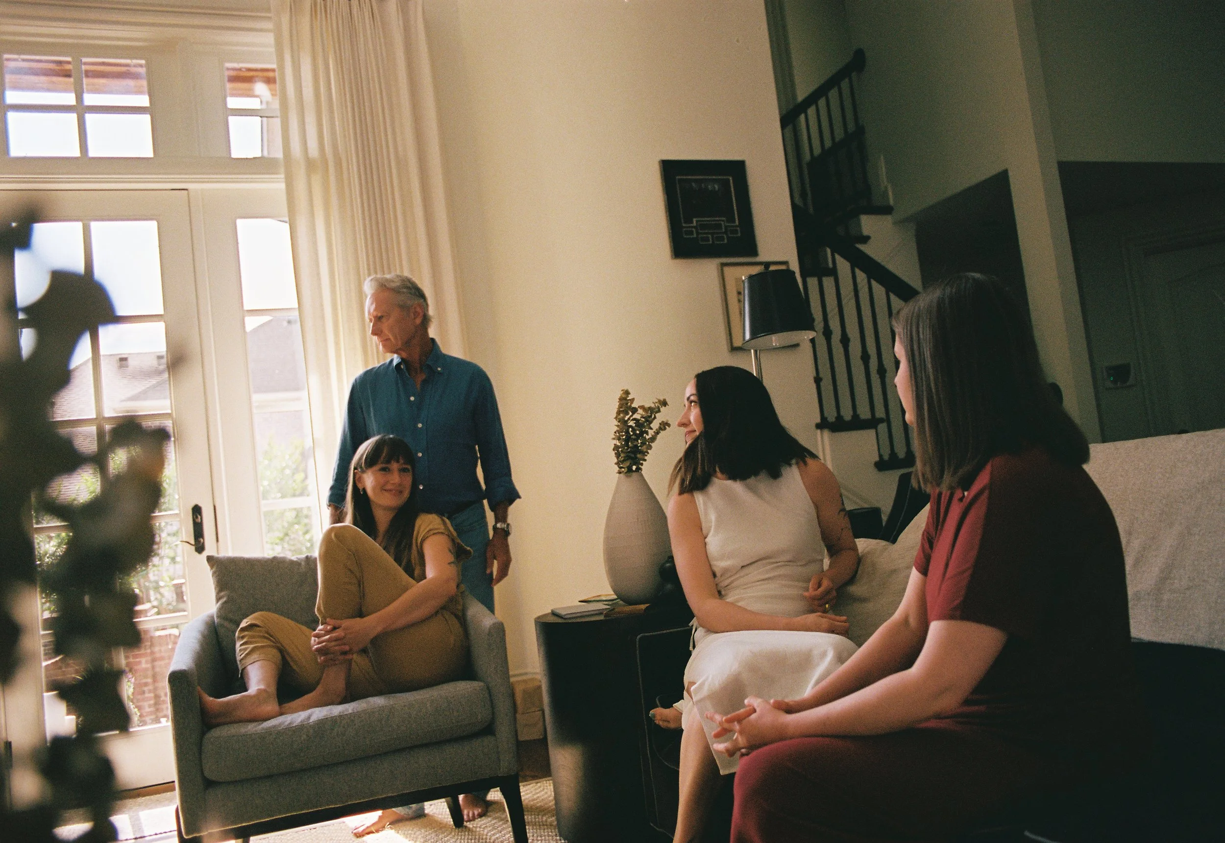 CM_1857_Portra 400_029482-R1-022-9A.JPG