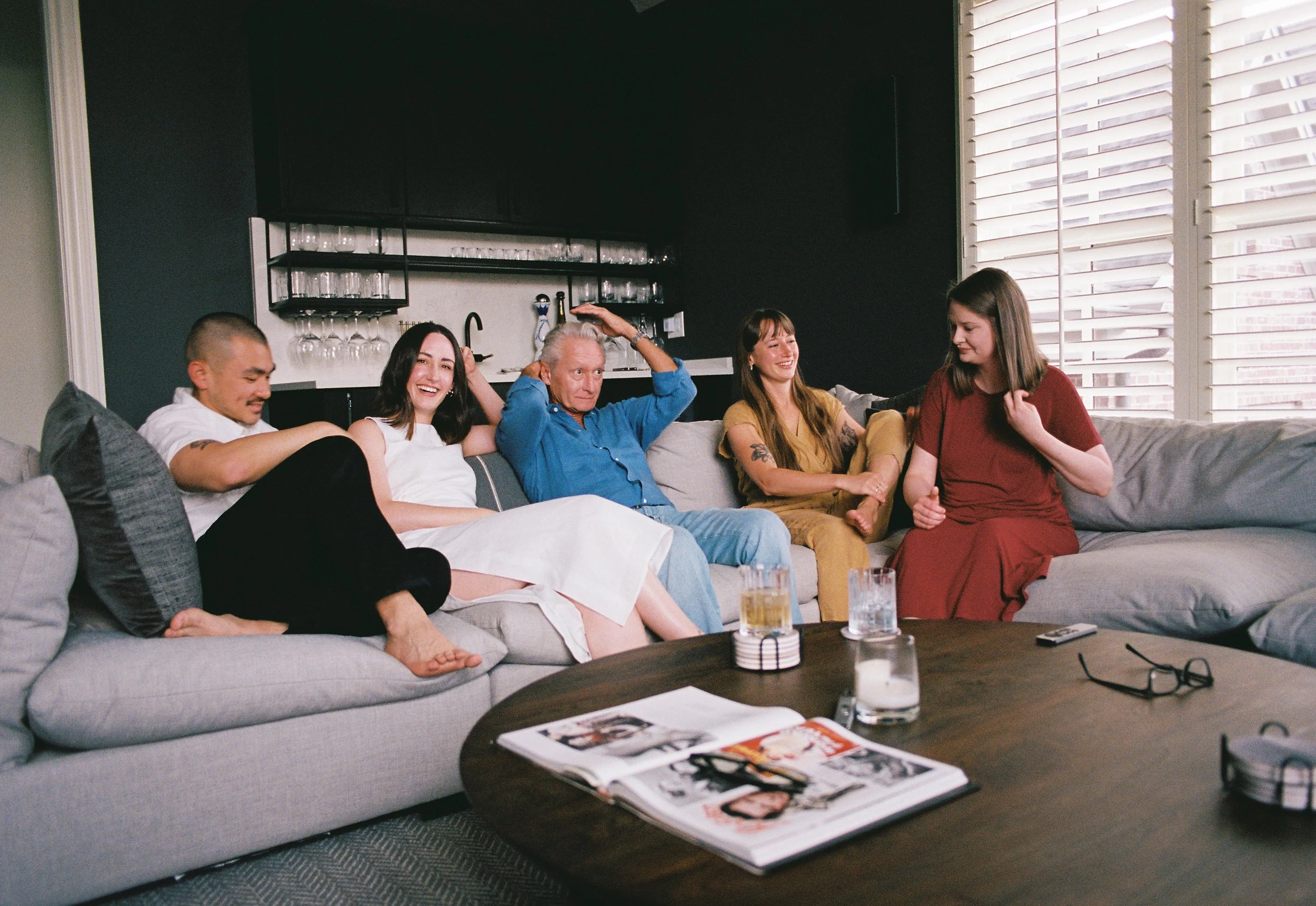 CM_1856_Portra 400_029480-R1-039-18.JPG