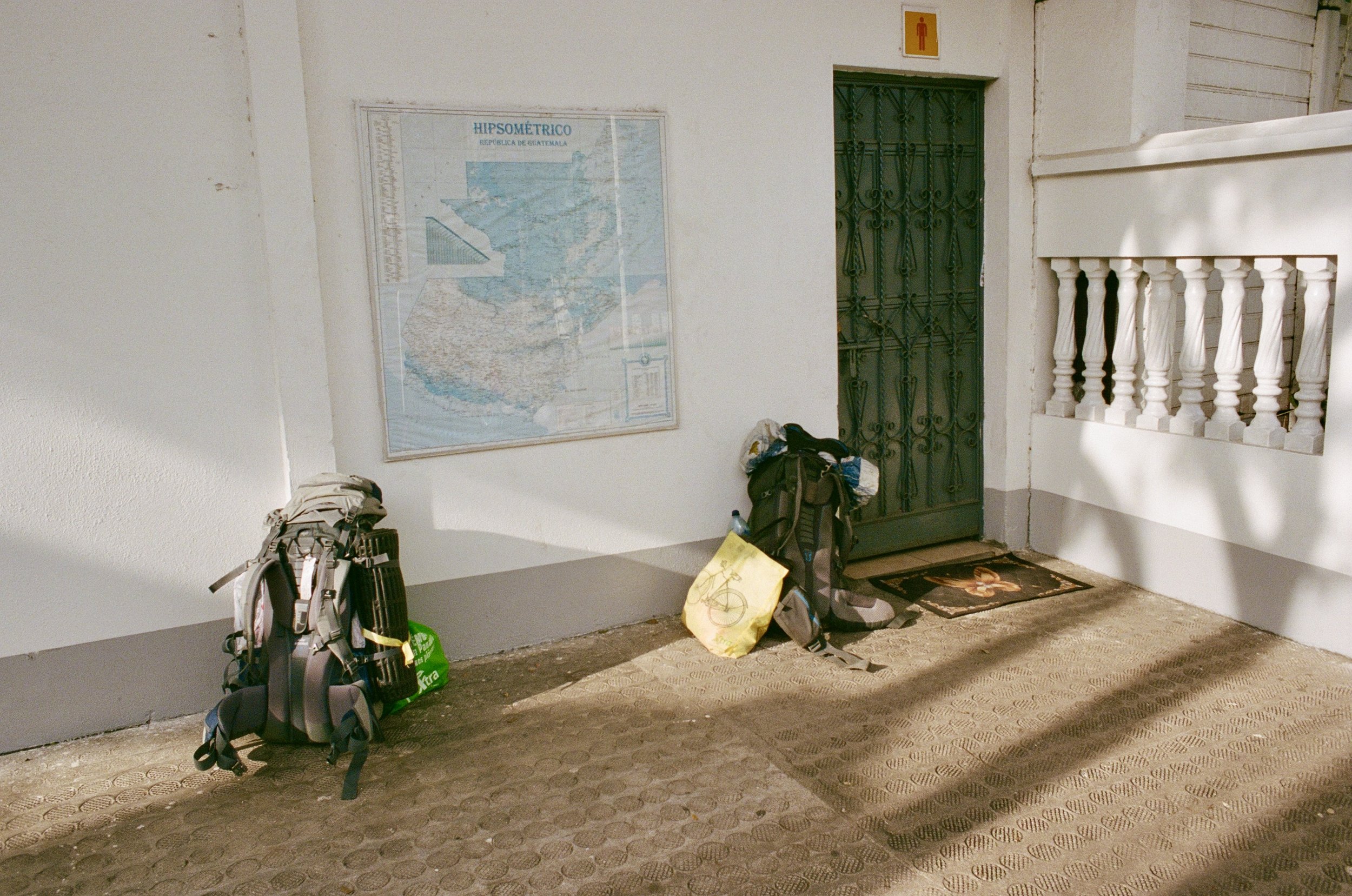 4168_0015.jpg