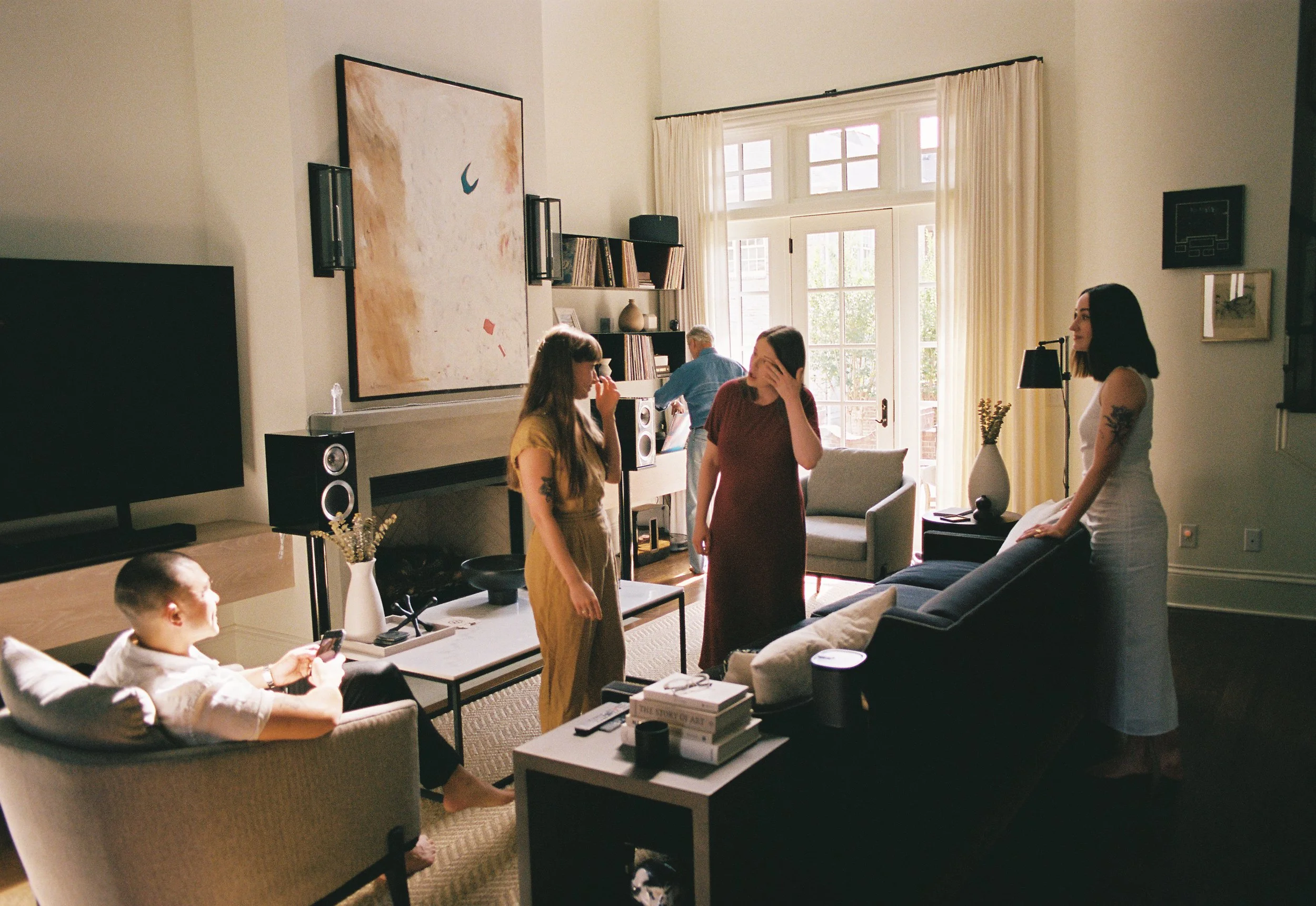 CM_1857_Portra 400_029482-R1-014-5A.JPG