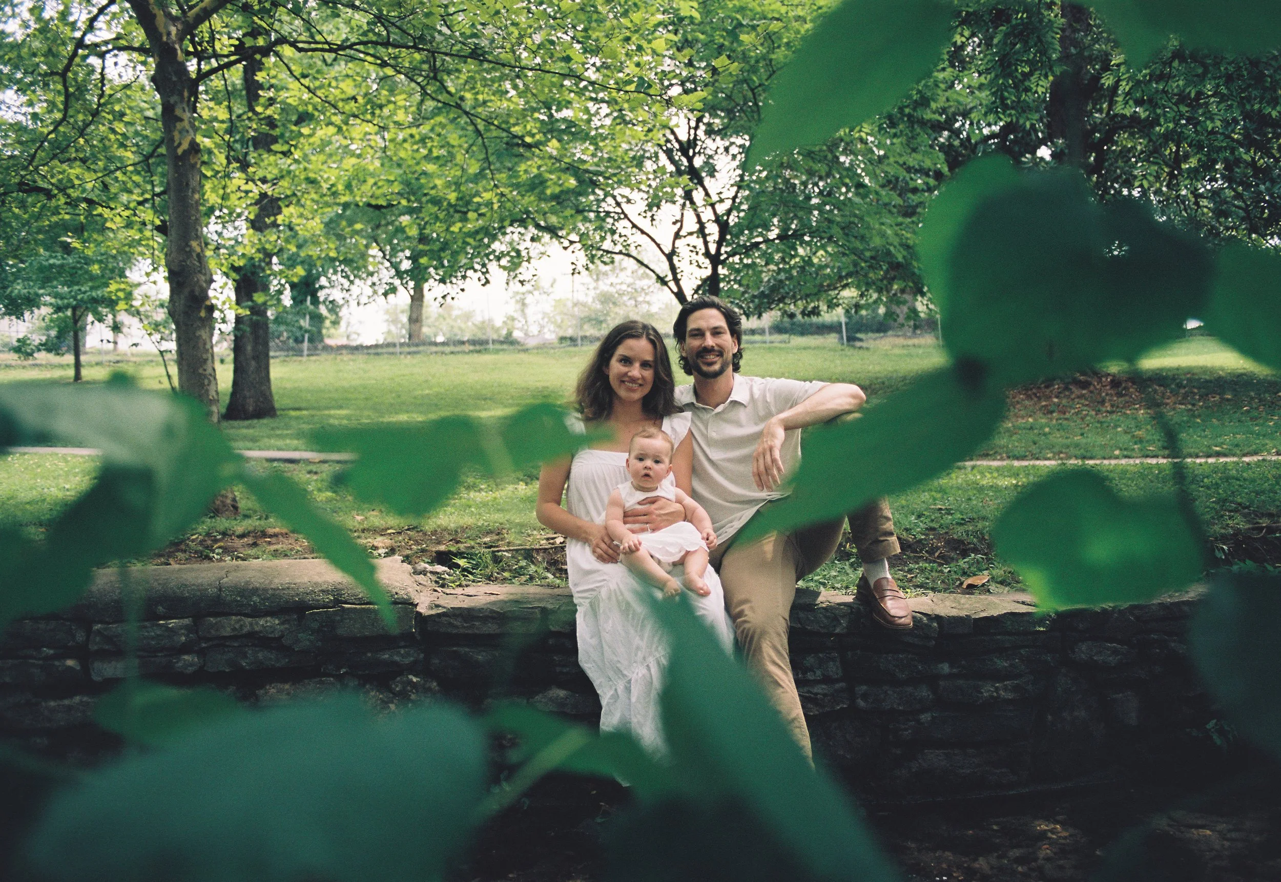 CM_0618_Portra 160_115489-R1-037-17.JPG