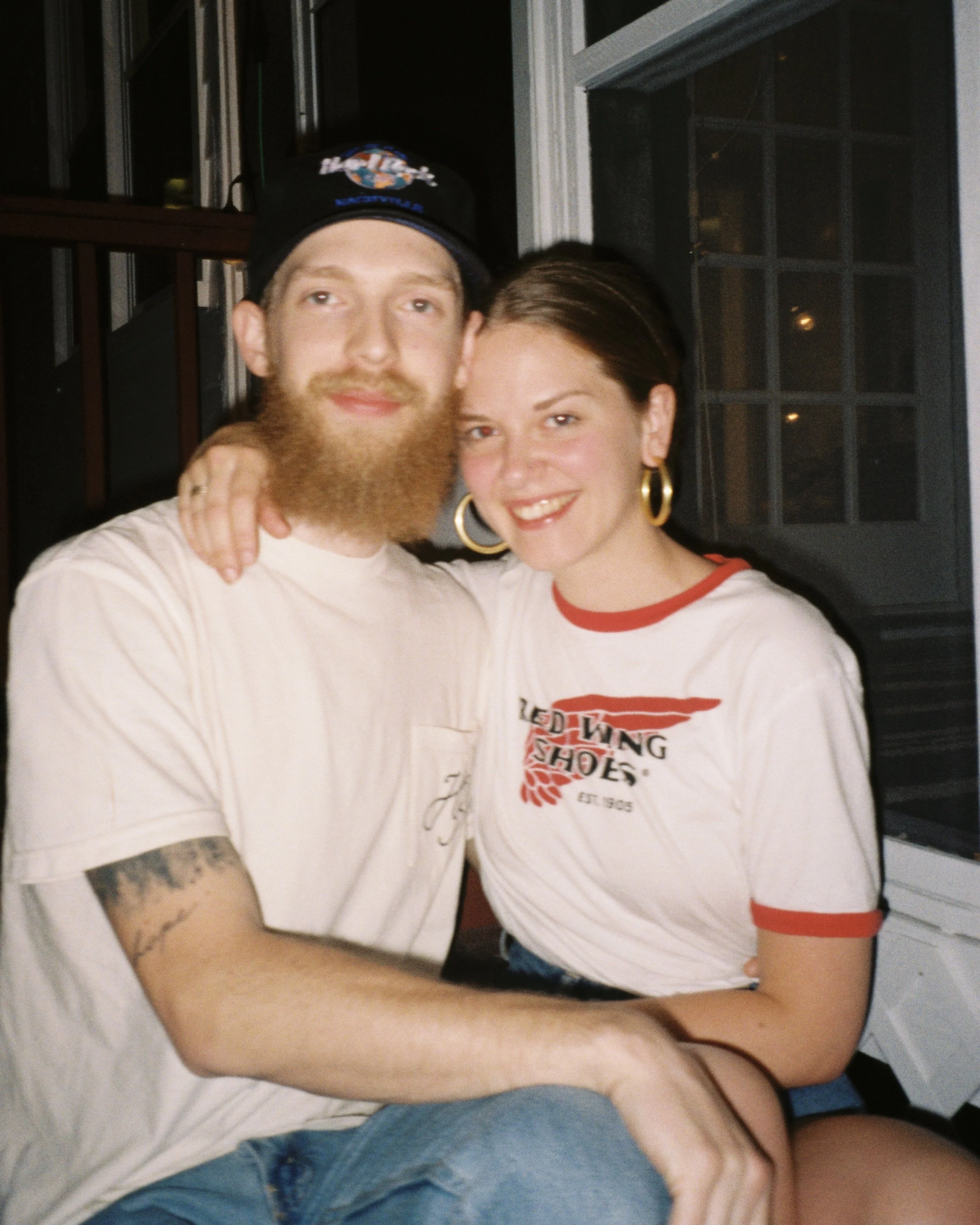 CM_1574_Gold 200_024604-R1-074-35A.jpg