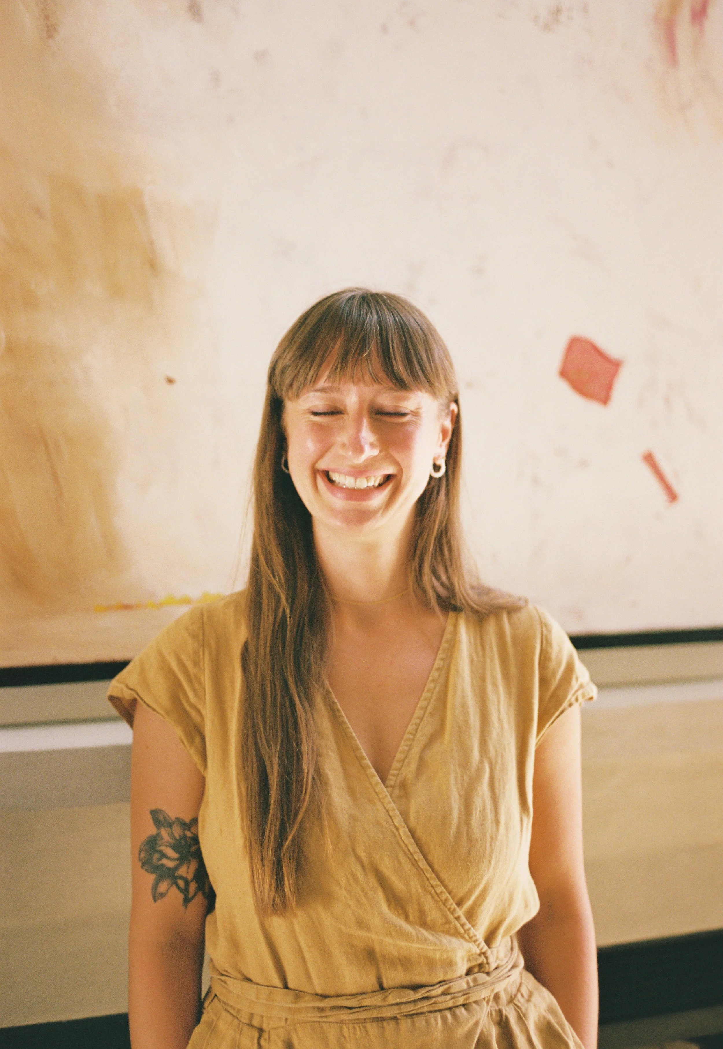 CM_1857_Portra 400_029482-R1-068-32A.JPG