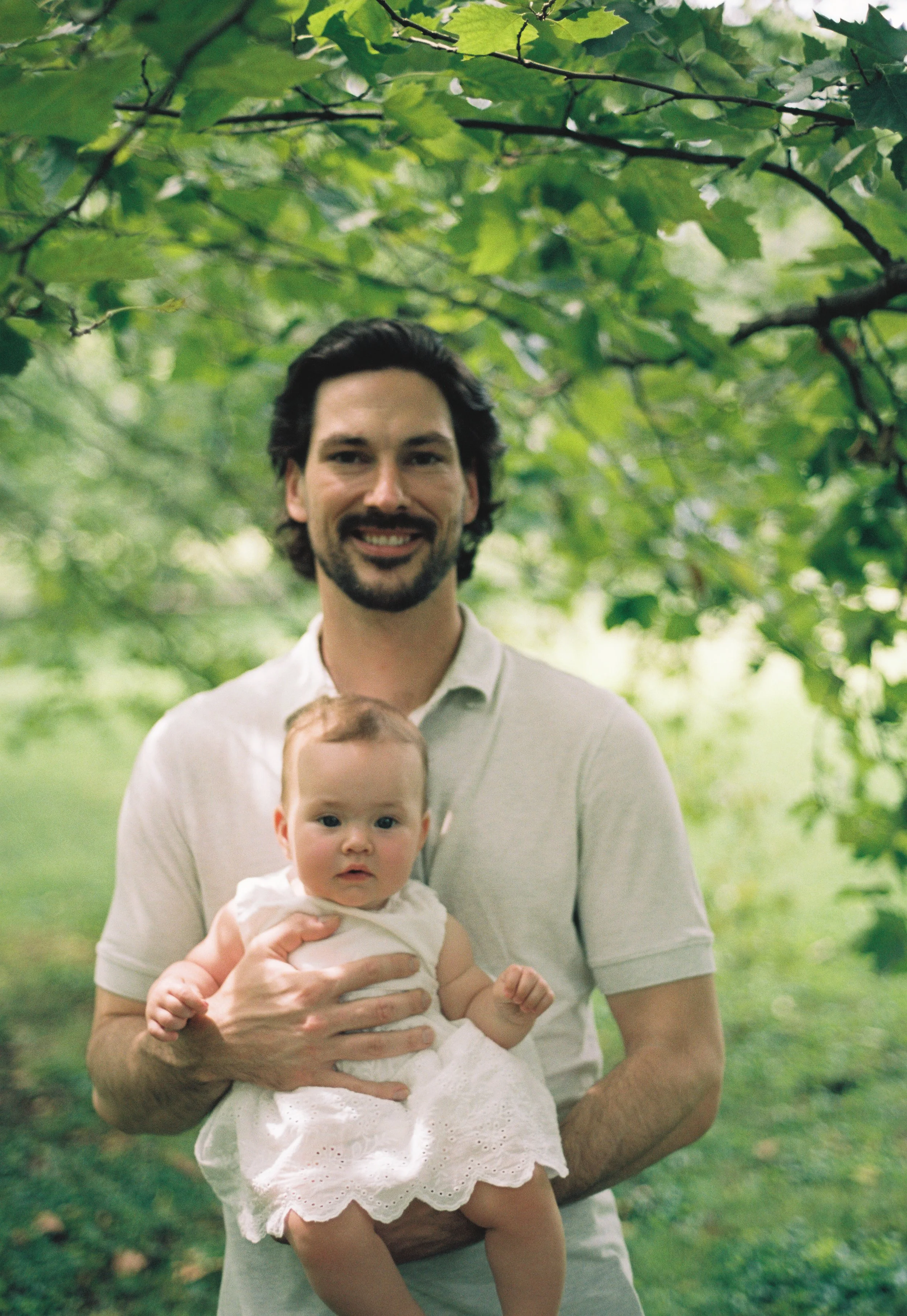 CM_0618_Portra 160_115489-R1-039-18.JPG