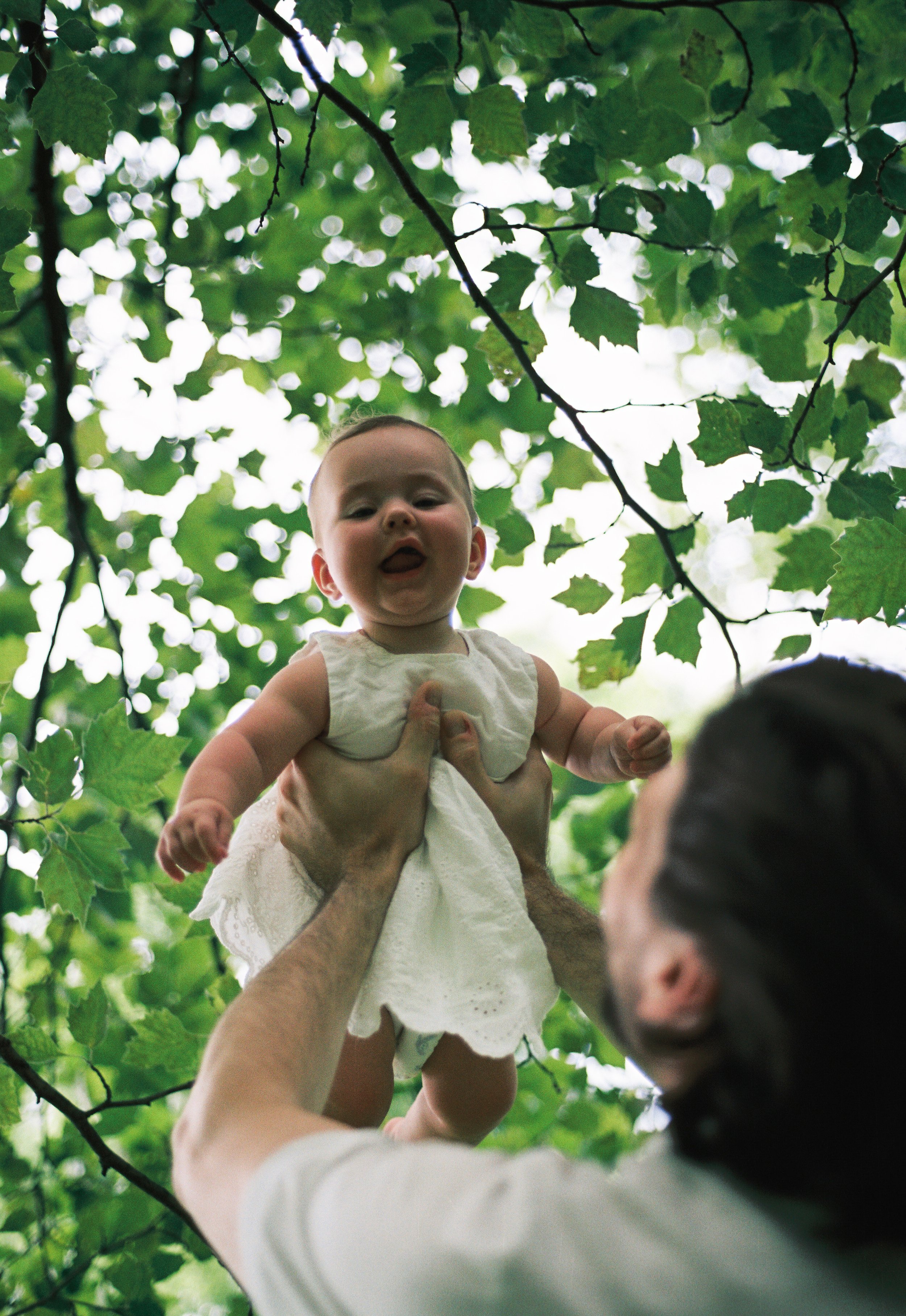 CM_0618_Portra 160_115489-R1-049-23.JPG