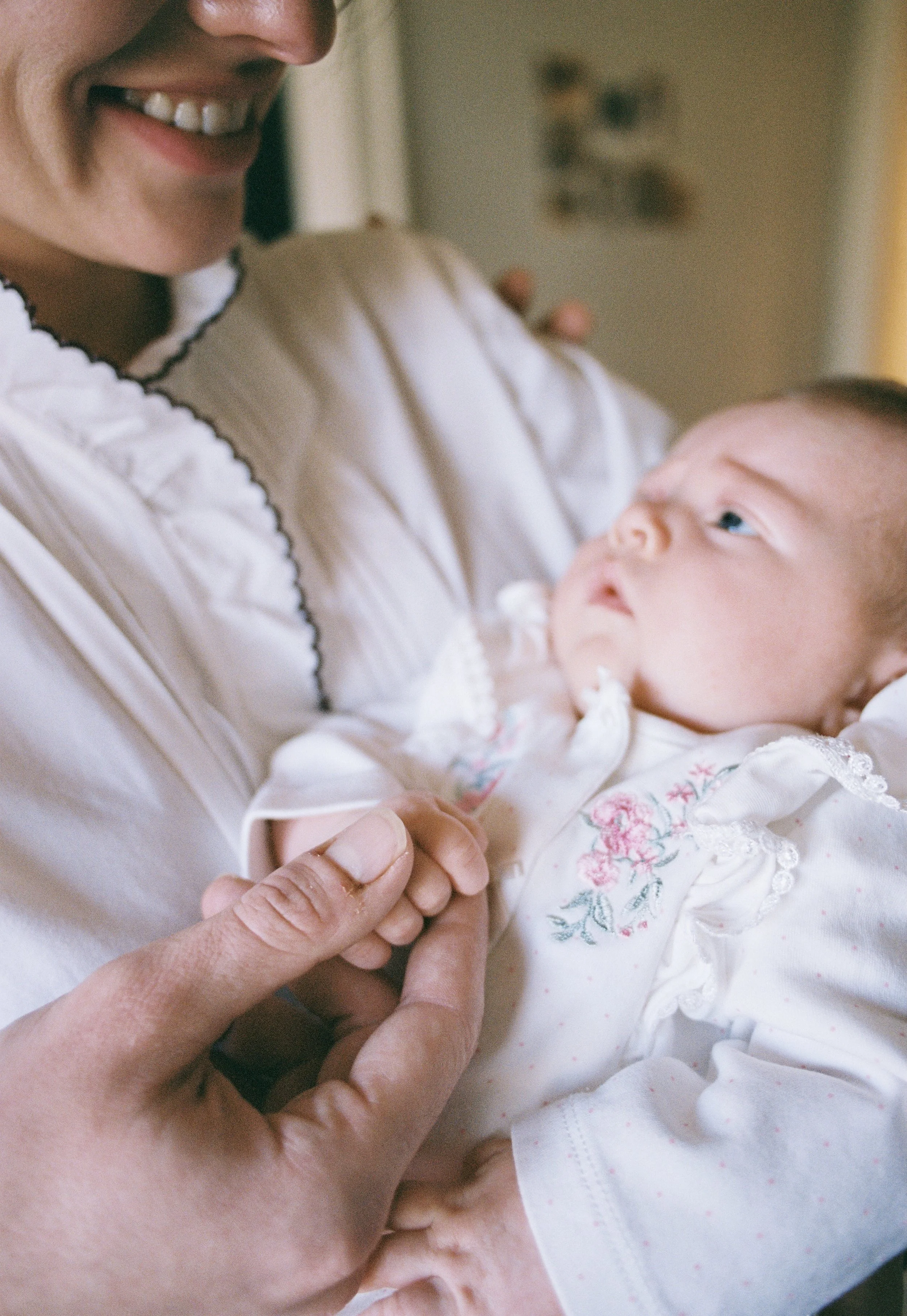 CM_3252_Portra 400_025257-R1-019-8.jpg