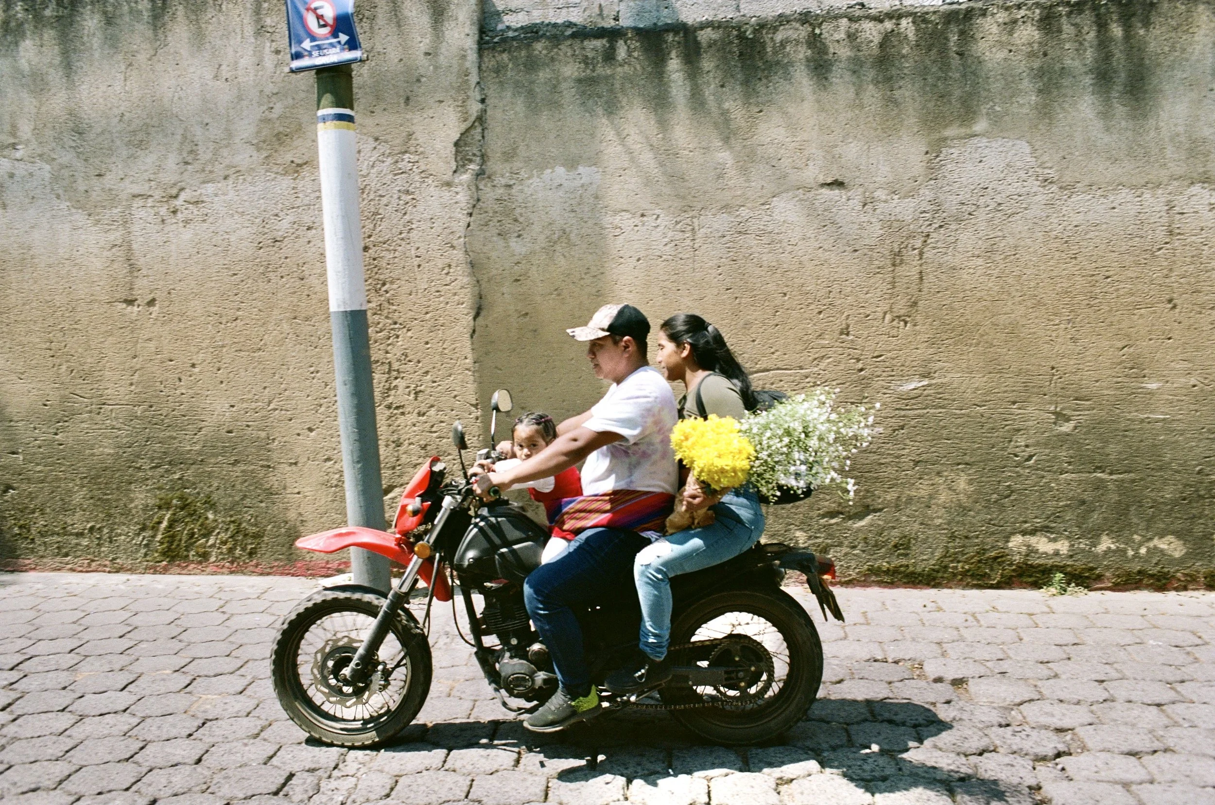 4173_0012.jpg