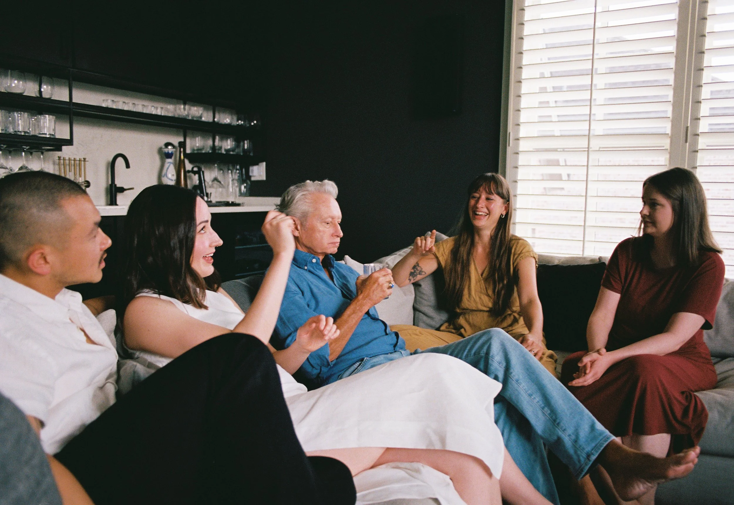 CM_1856_Portra 400_029480-R1-063-30.JPG