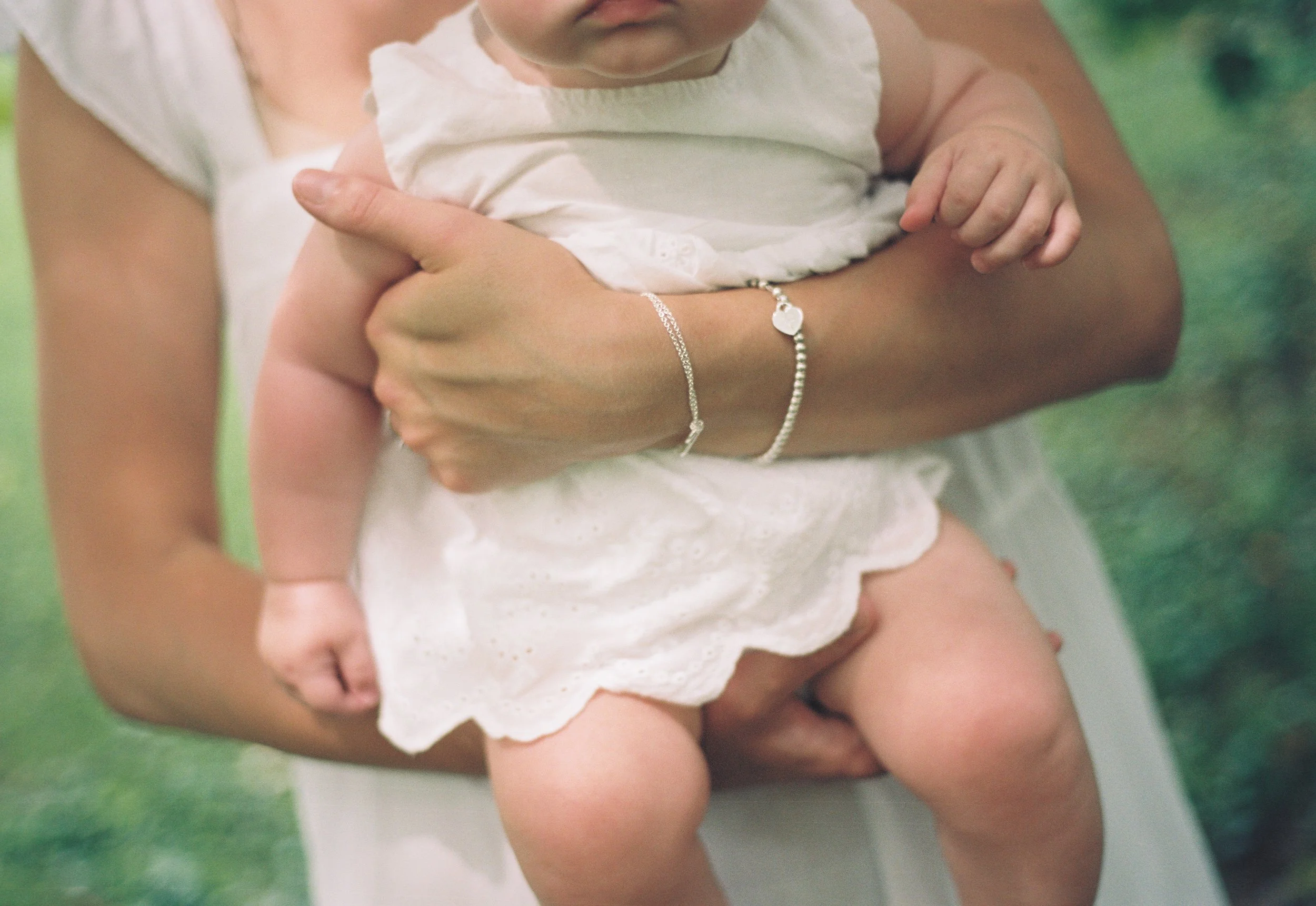 CM_0618_Portra 160_115489-R1-045-21.JPG