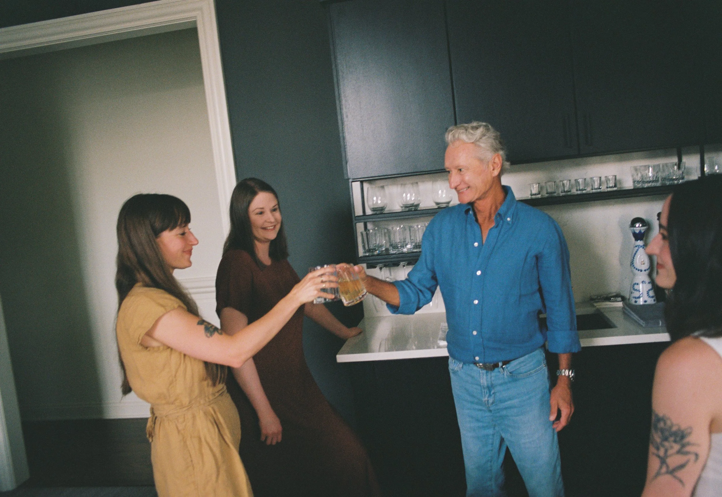 CM_1856_Portra 400_029480-R1-031-14.JPG