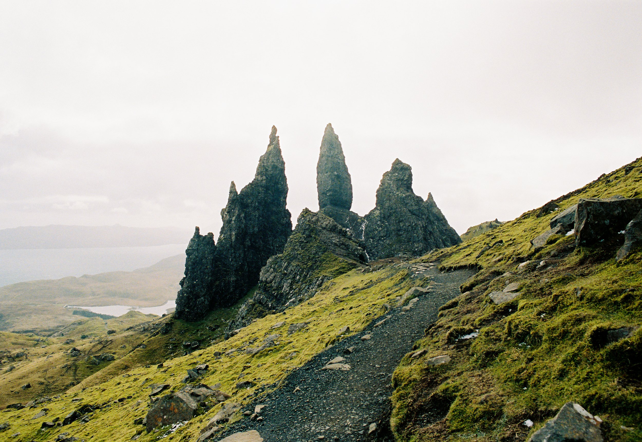 CM_7699_Portra 800_132542-R1-044-20A.jpg