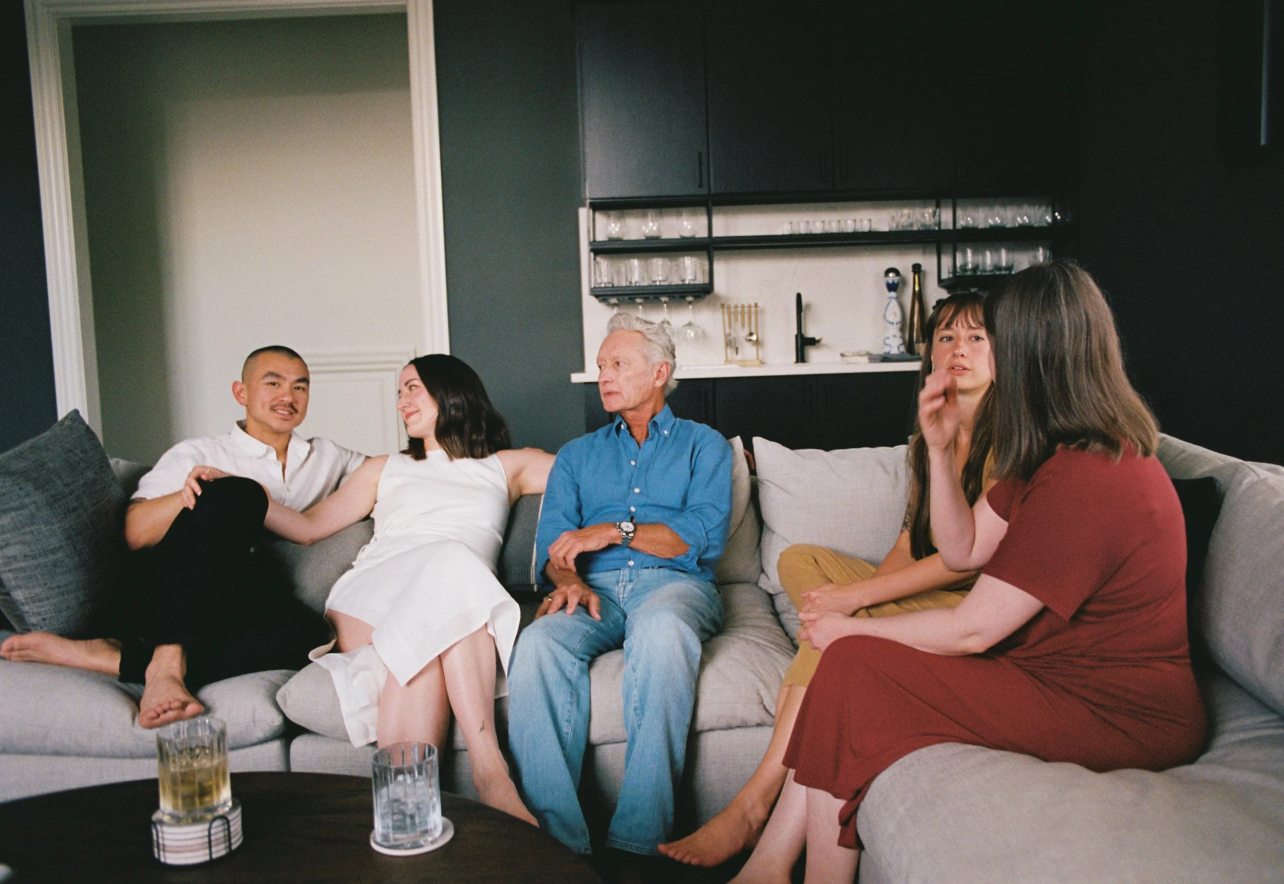 CM_1856_Portra 400_029480-R1-049-23.JPG