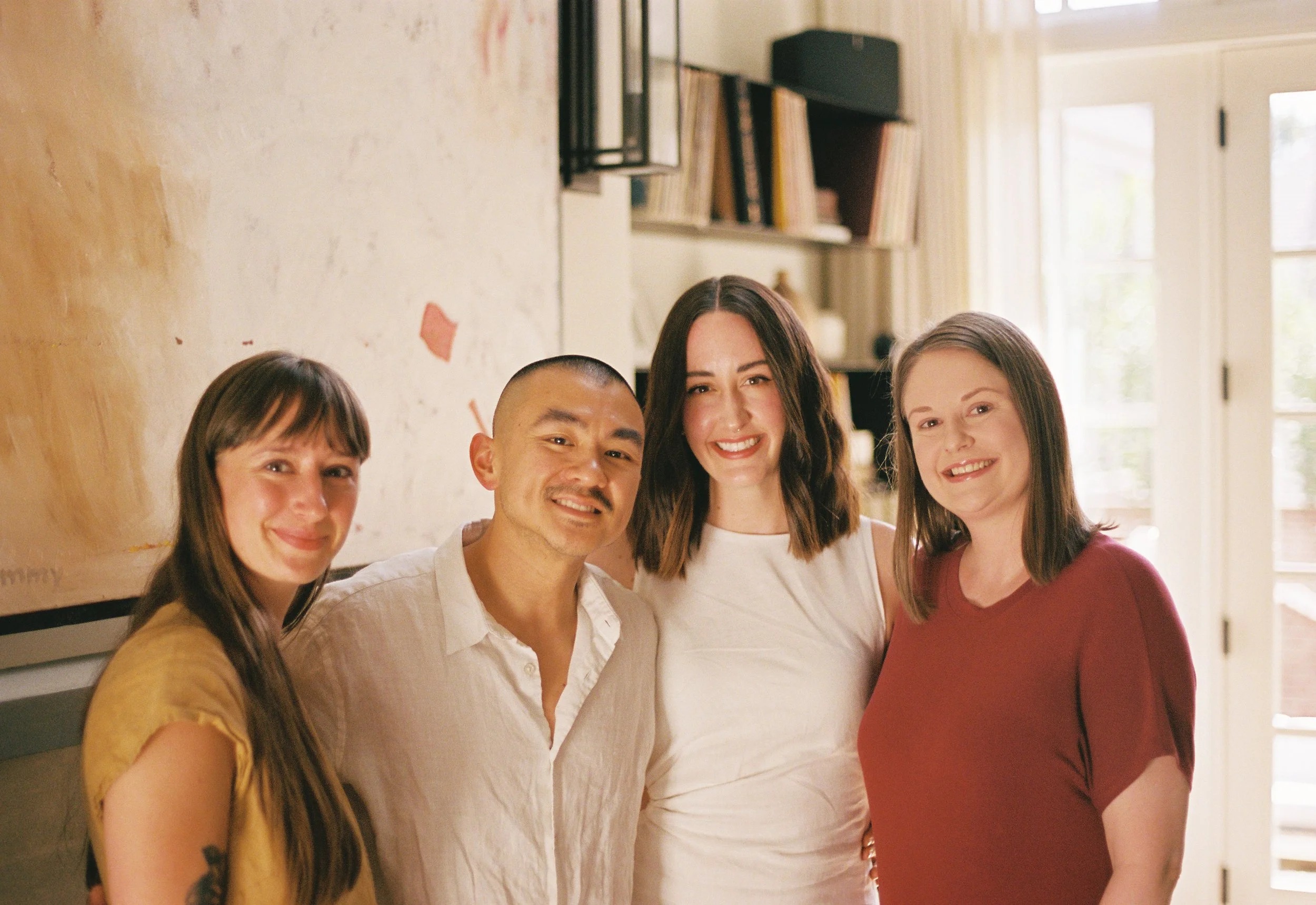 CM_1857_Portra 400_029482-R1-060-28A.JPG