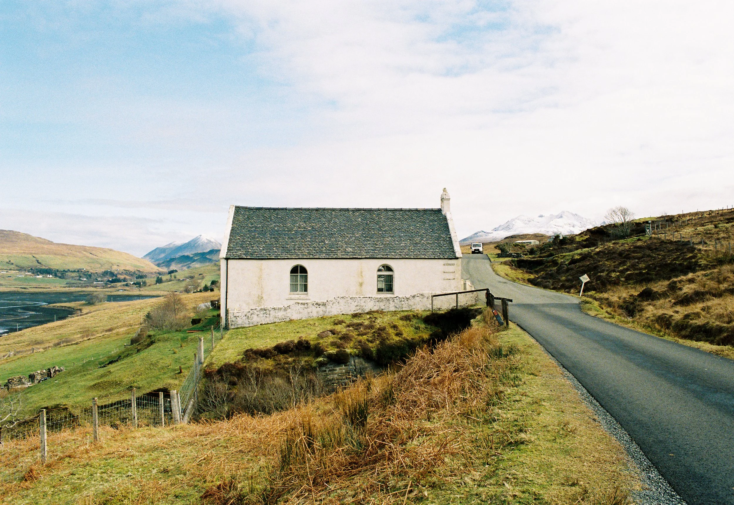 CM_7698_Portra 800_132541-R1-049-23.jpg