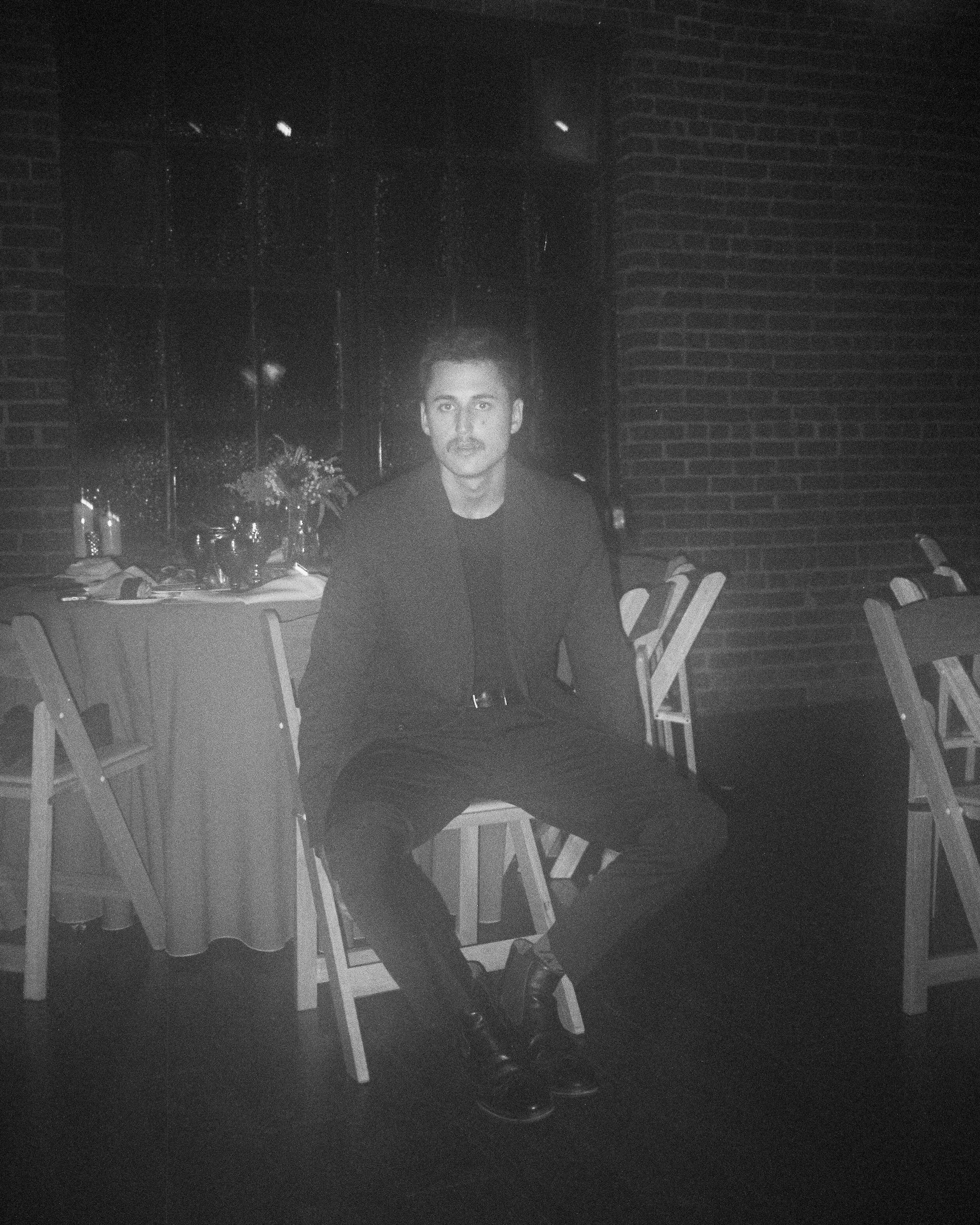 CM_1226_Ilford FP40_24602-R1-E018.jpg