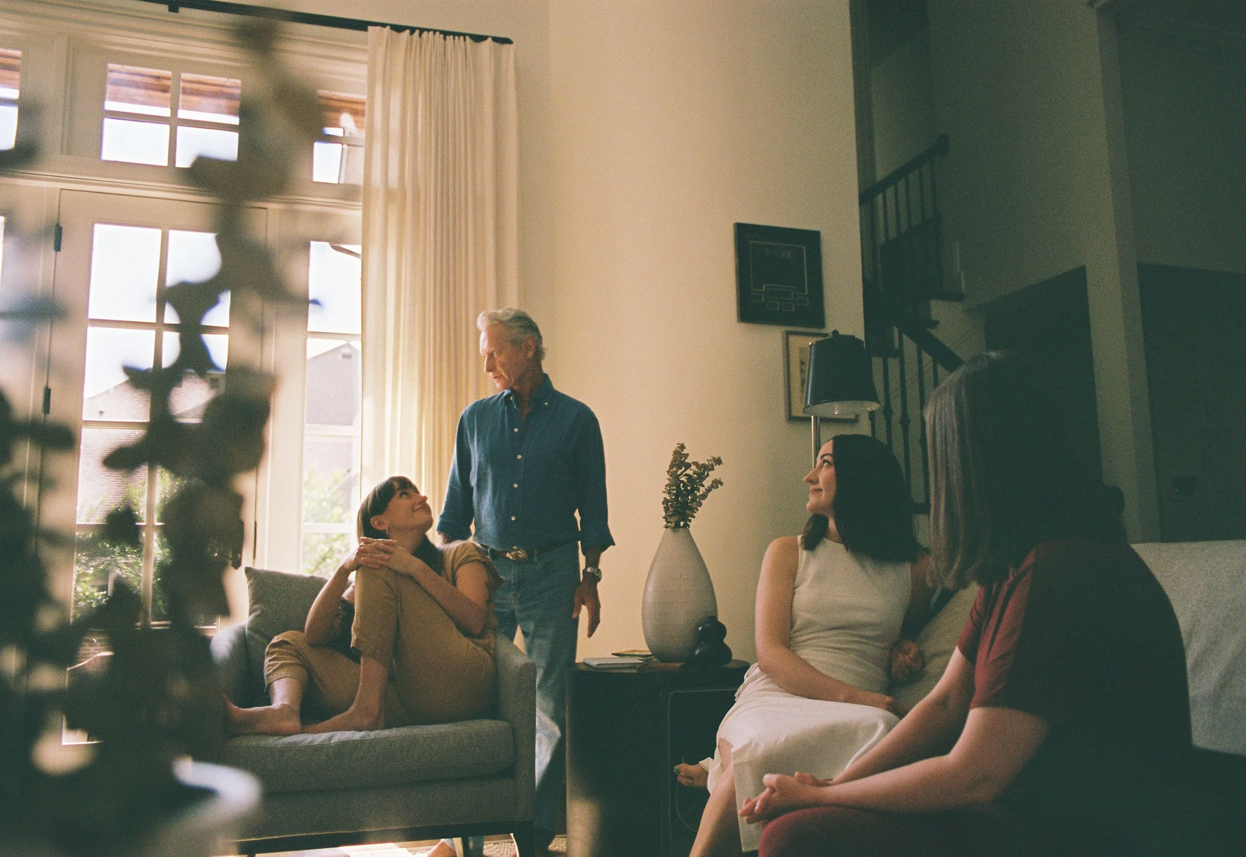 CM_1857_Portra 400_029482-R1-024-10A.JPG