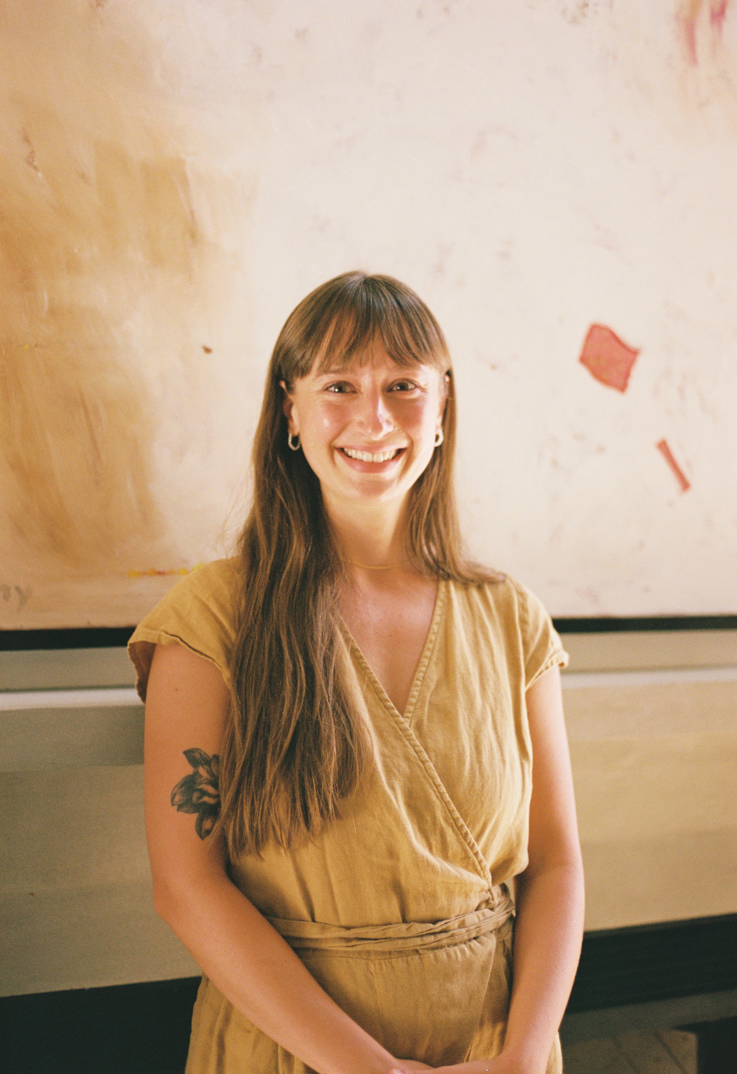 CM_1857_Portra 400_029482-R1-070-33A.JPG