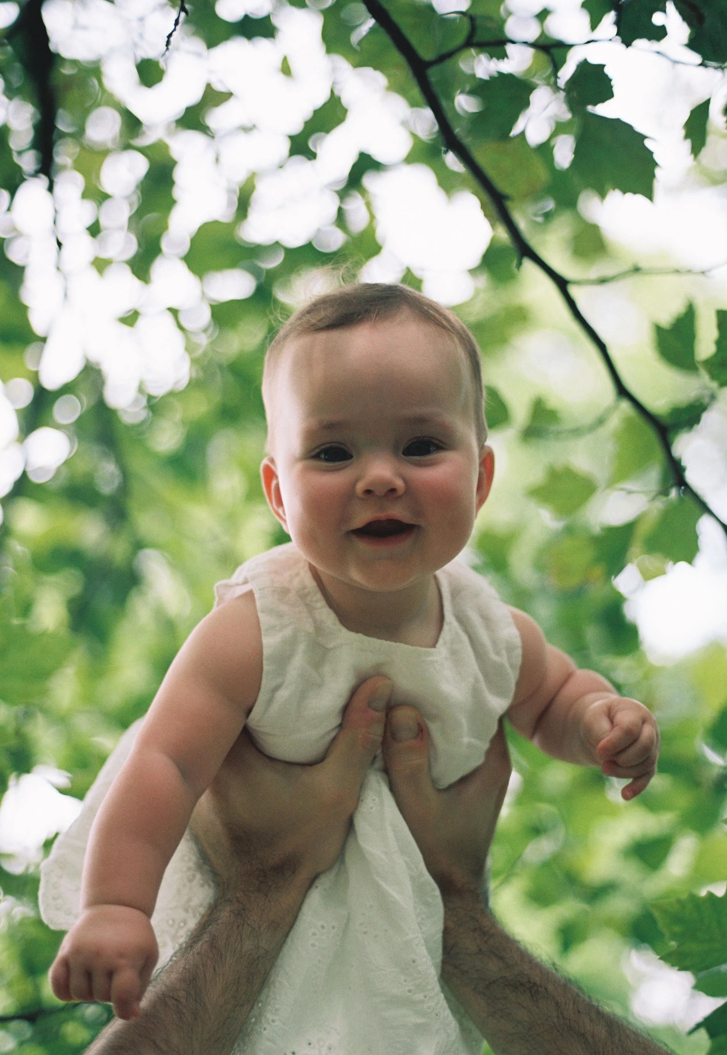 CM_0618_Portra 160_115489-R1-047-22.JPG