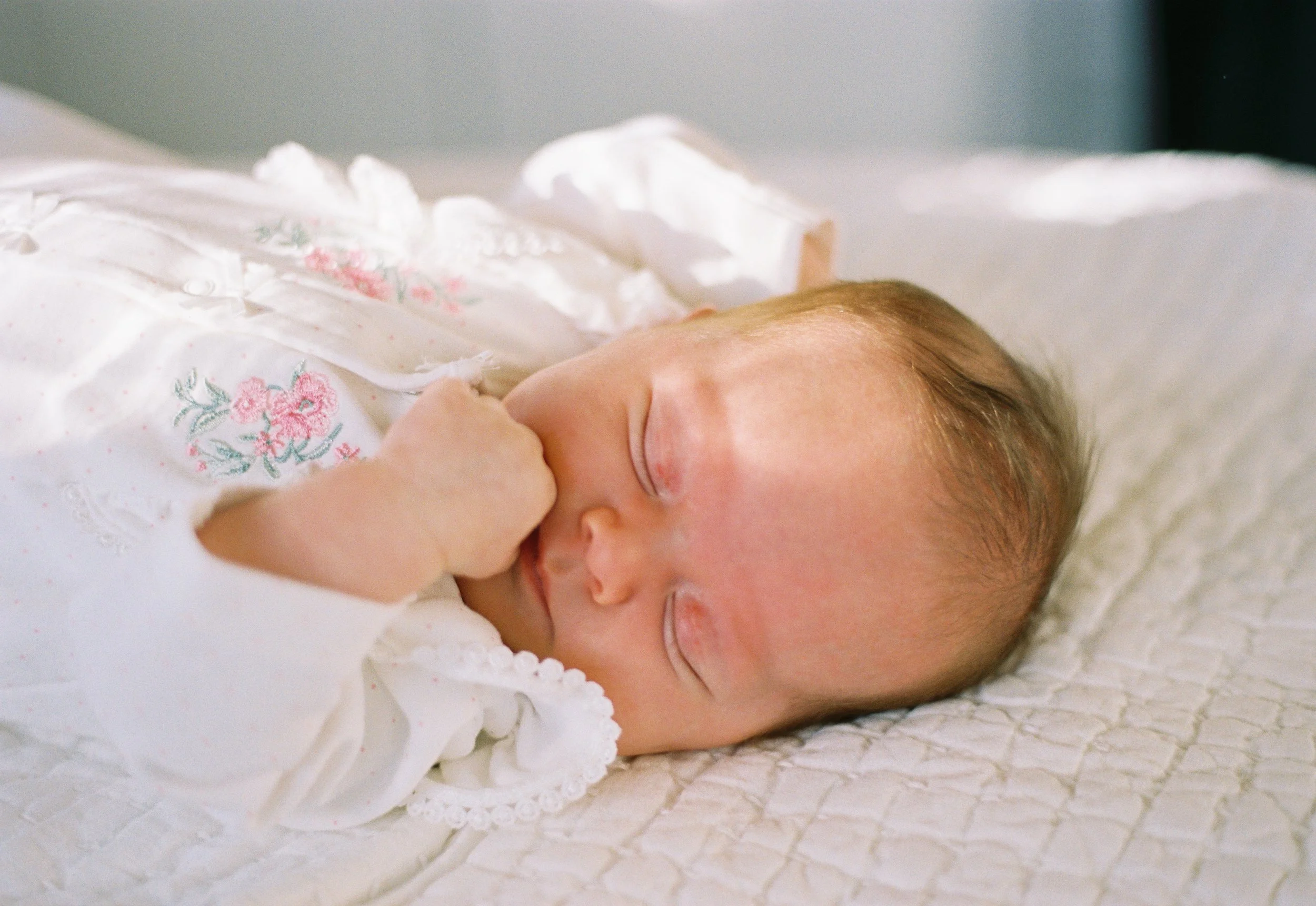 CM_3252_Portra 400_025257-R1-035-16.JPG