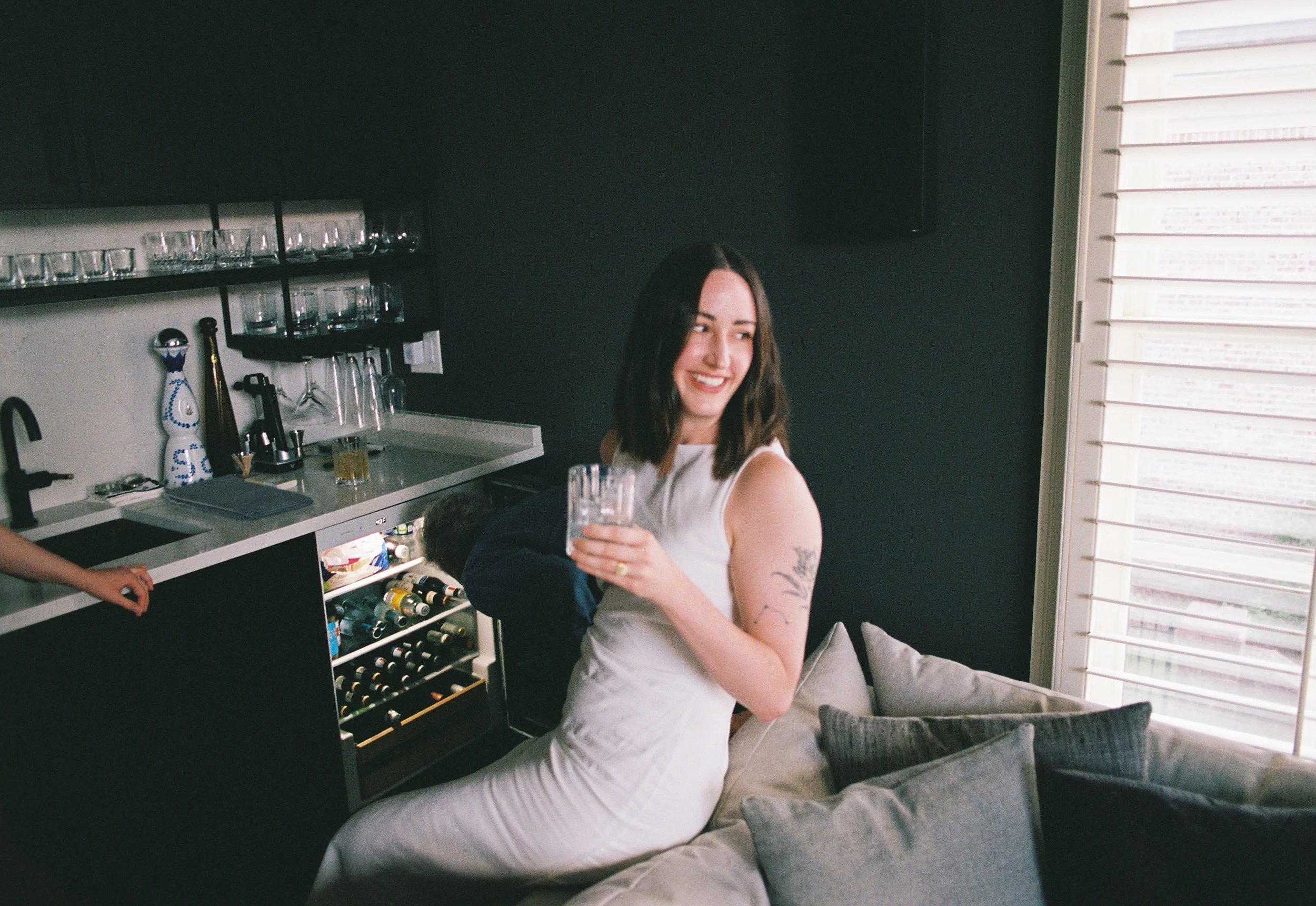 CM_1856_Portra 400_029480-R1-035-16.JPG