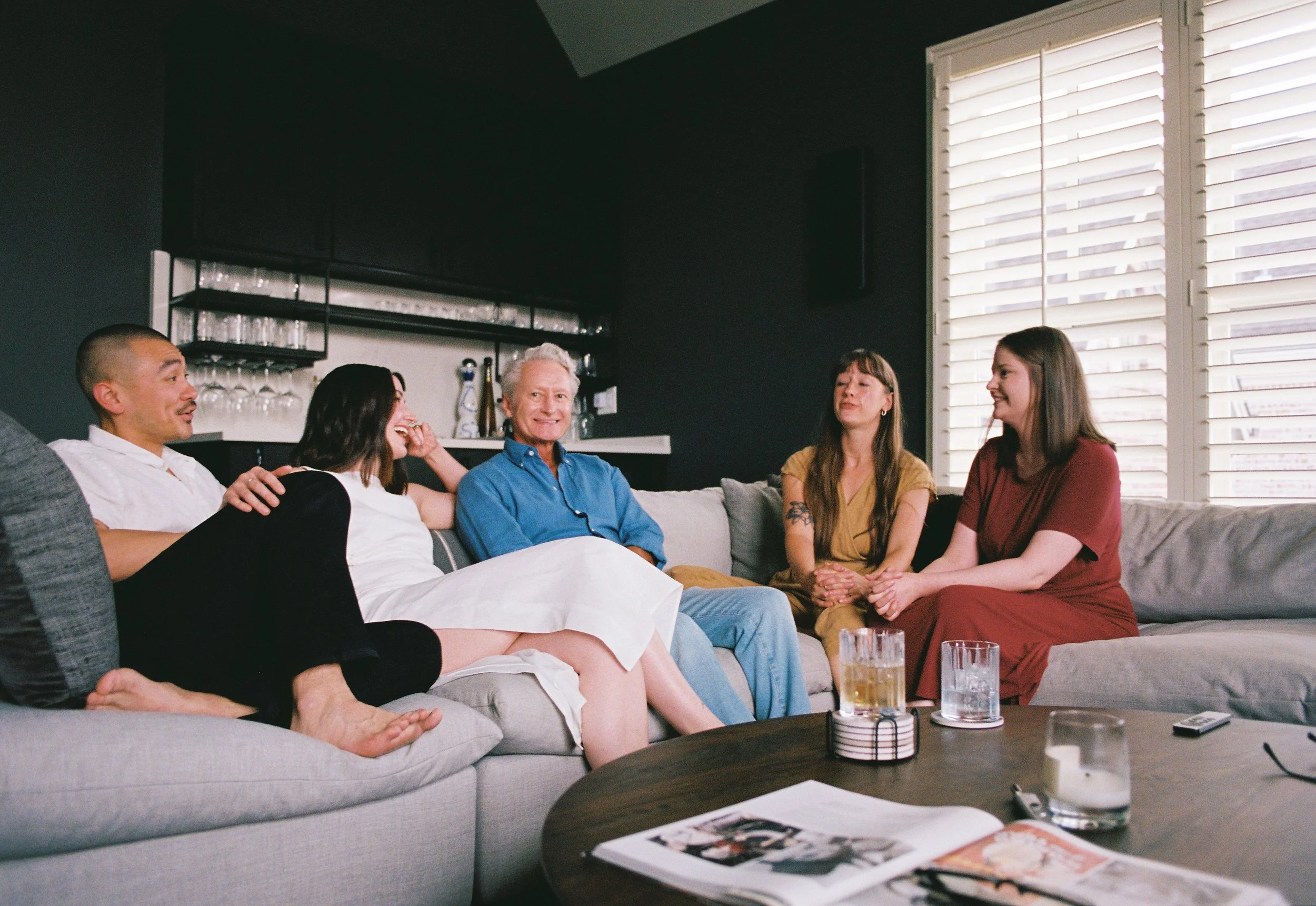 CM_1856_Portra 400_029480-R1-041-19.JPG