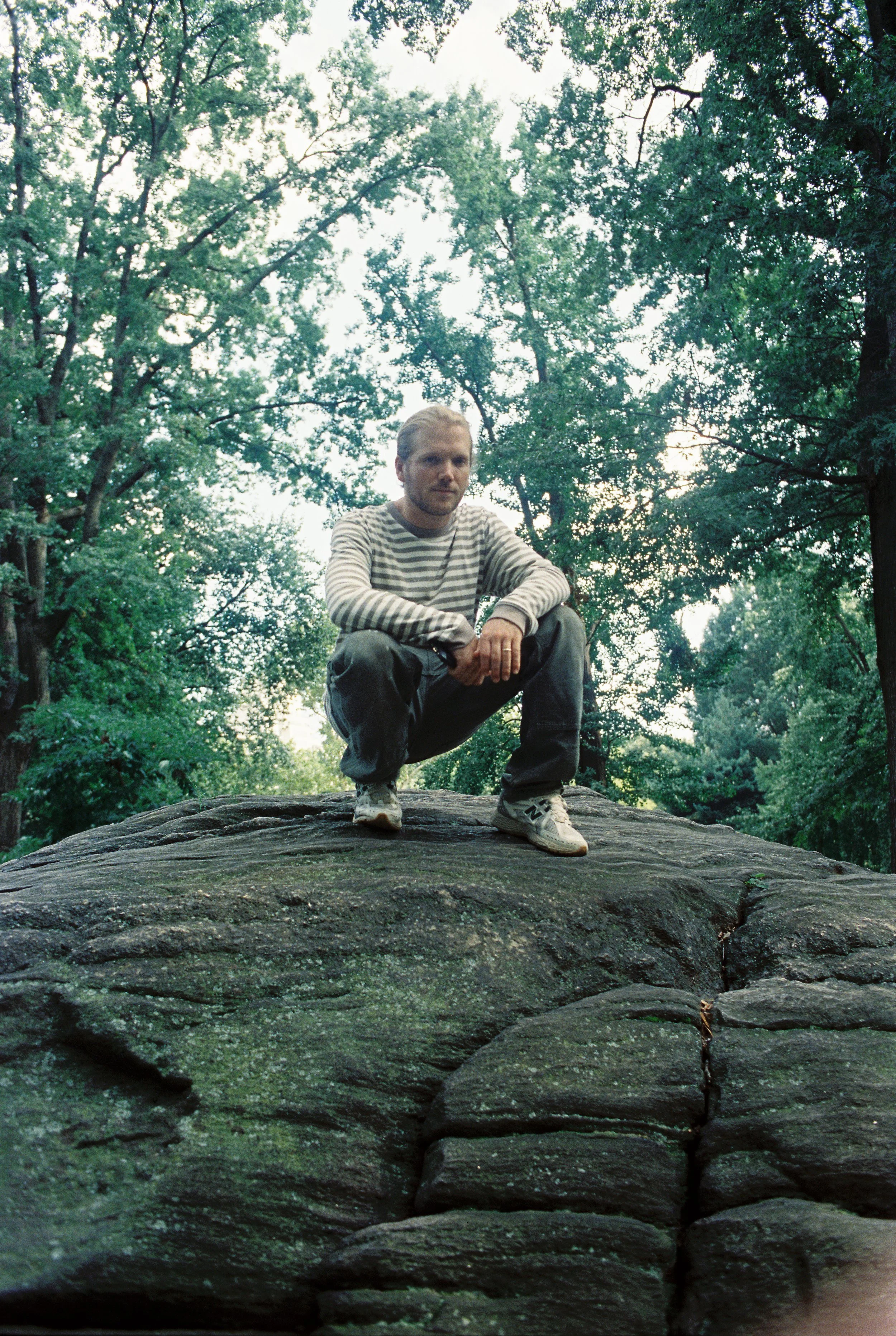 CM_2586_Kodak 500T_031615-R1-E020.JPEG