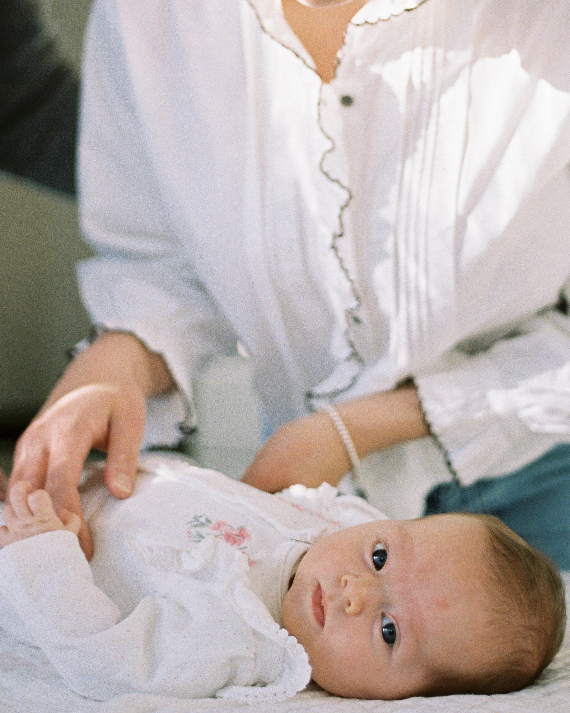 CM_3252_Portra 400_025257-R1-051-24.jpg