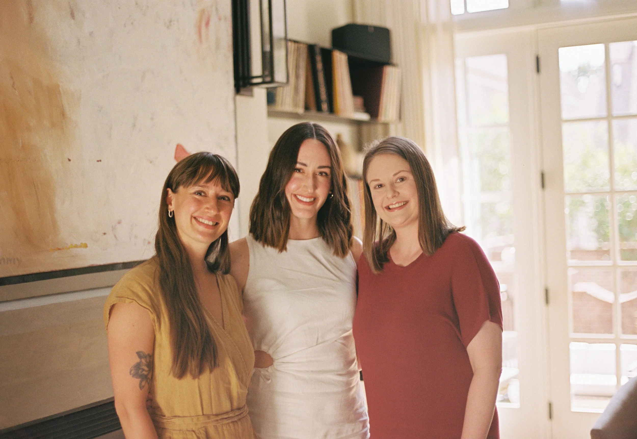 CM_1857_Portra 400_029482-R1-052-24A.JPG