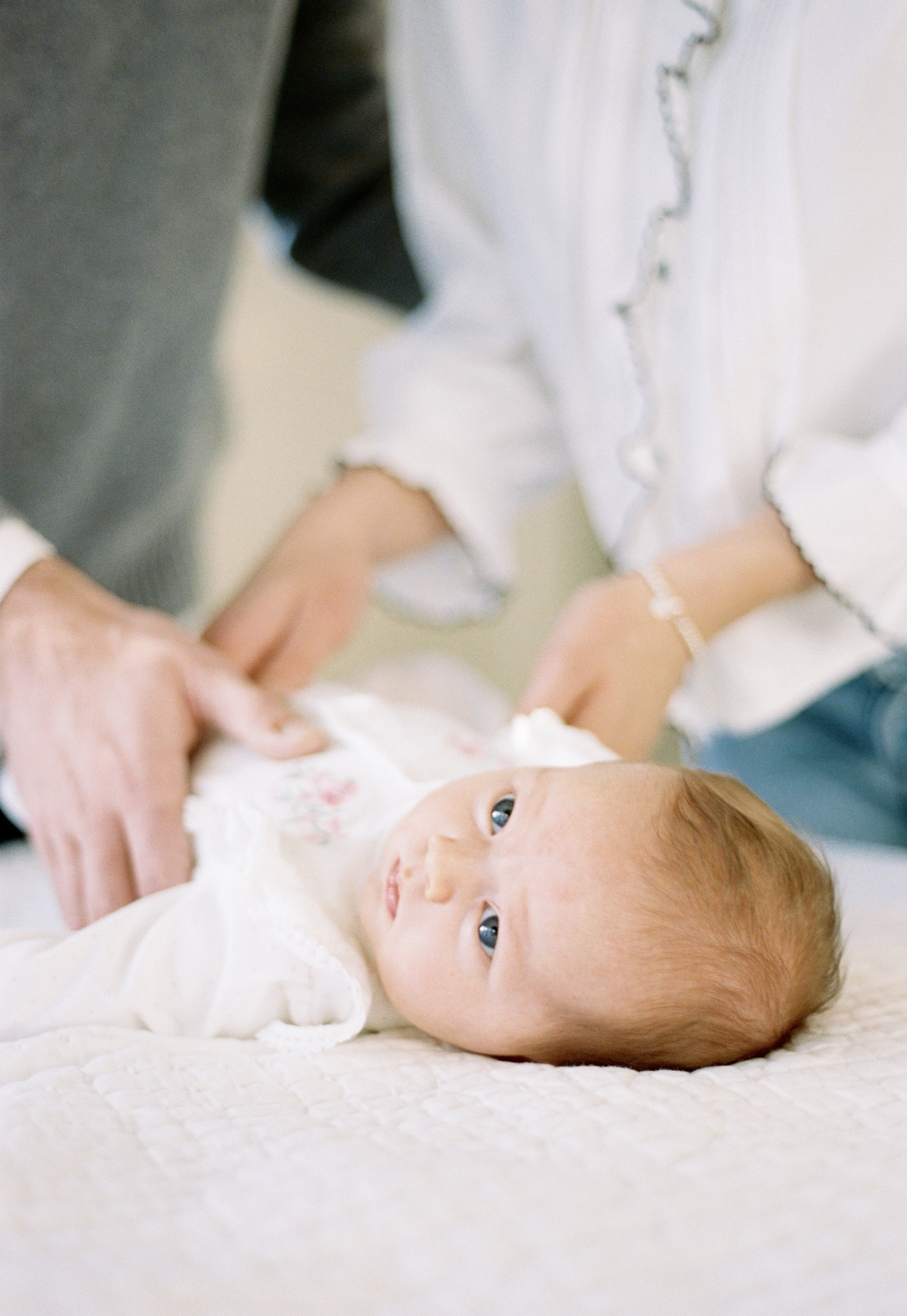 CM_3252_Portra 400_025257-R1-053-25.jpg