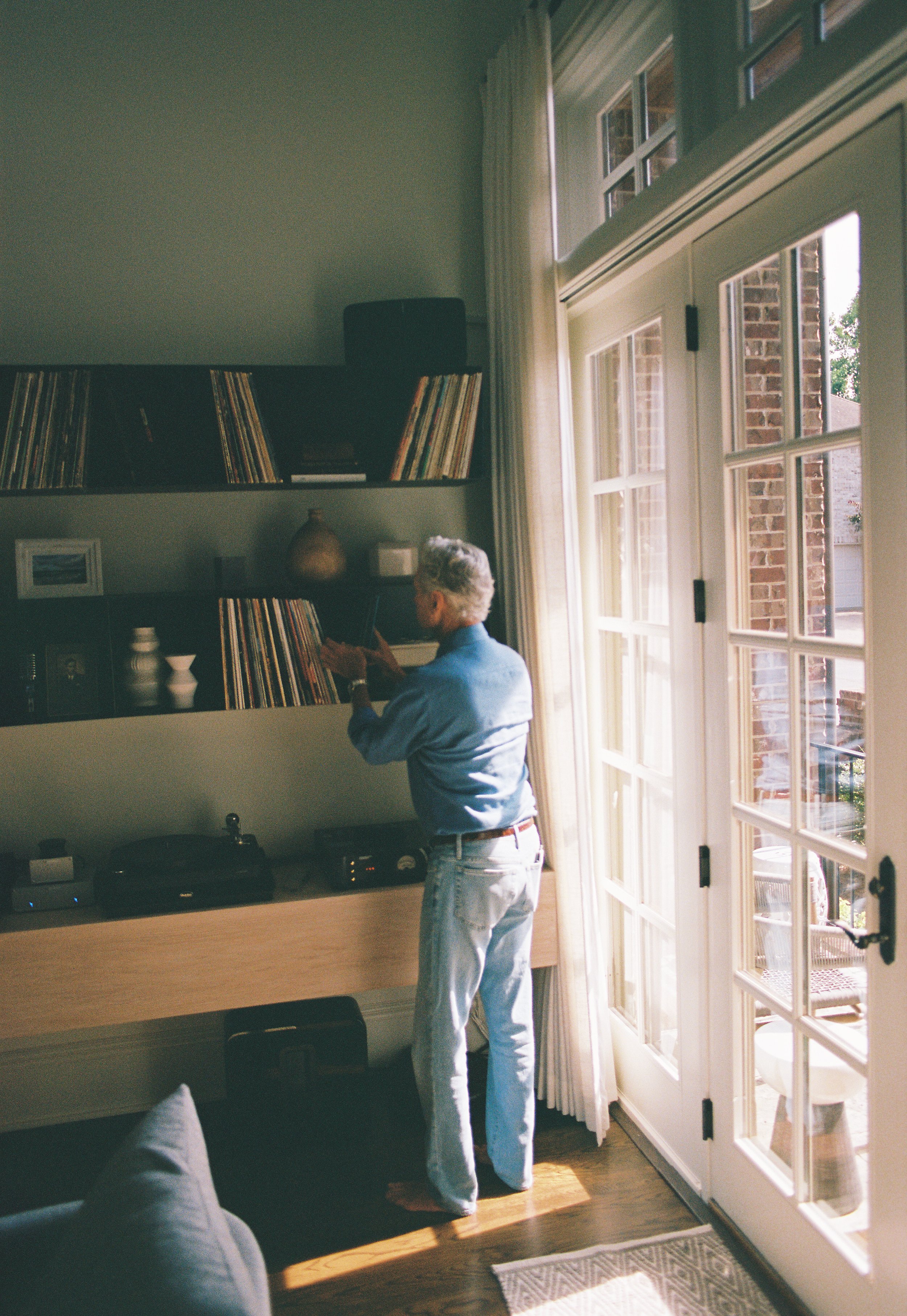 CM_1857_Portra 400_029482-R1-016-6A.JPG