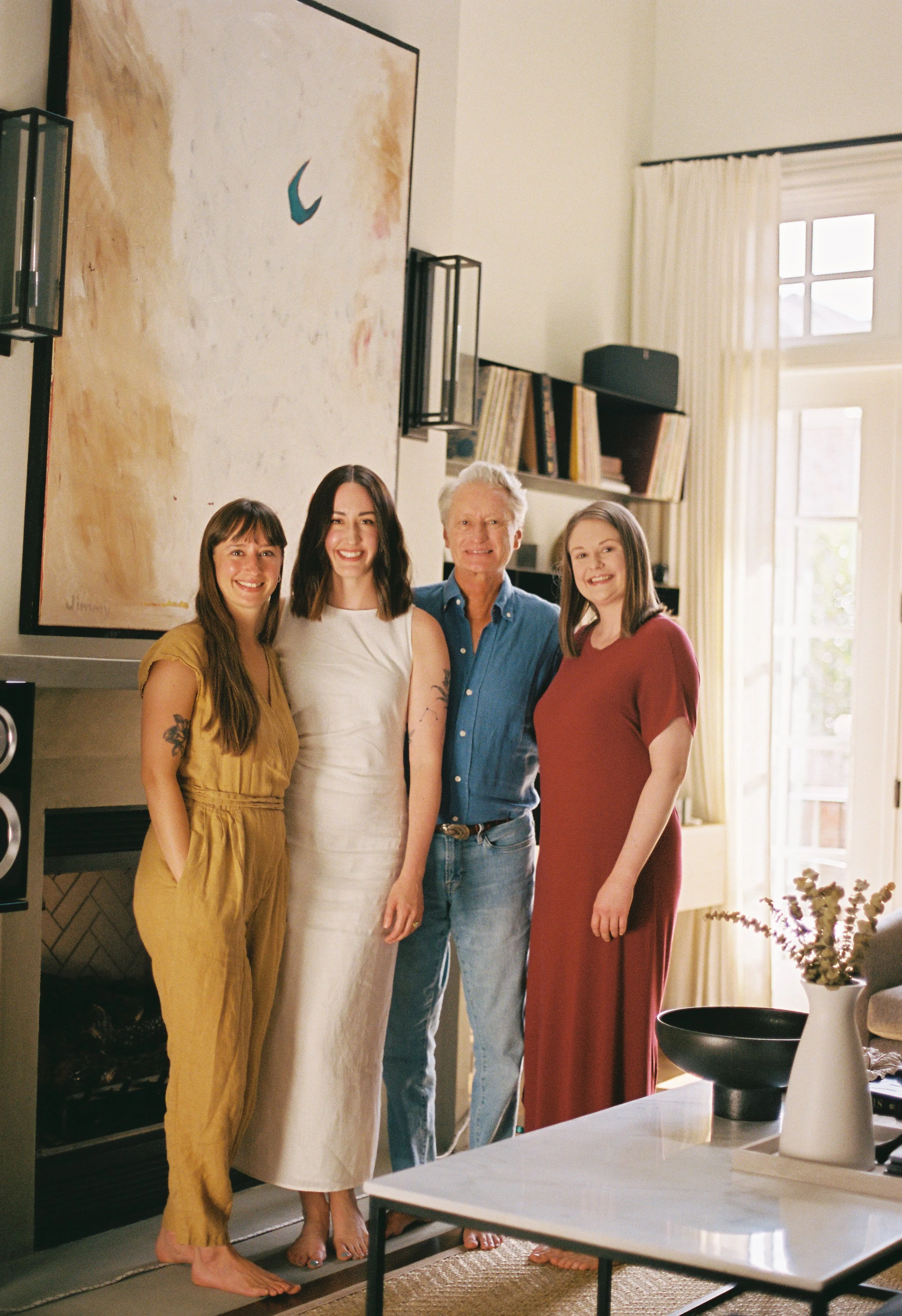 CM_1857_Portra 400_029482-R1-064-30A.JPG