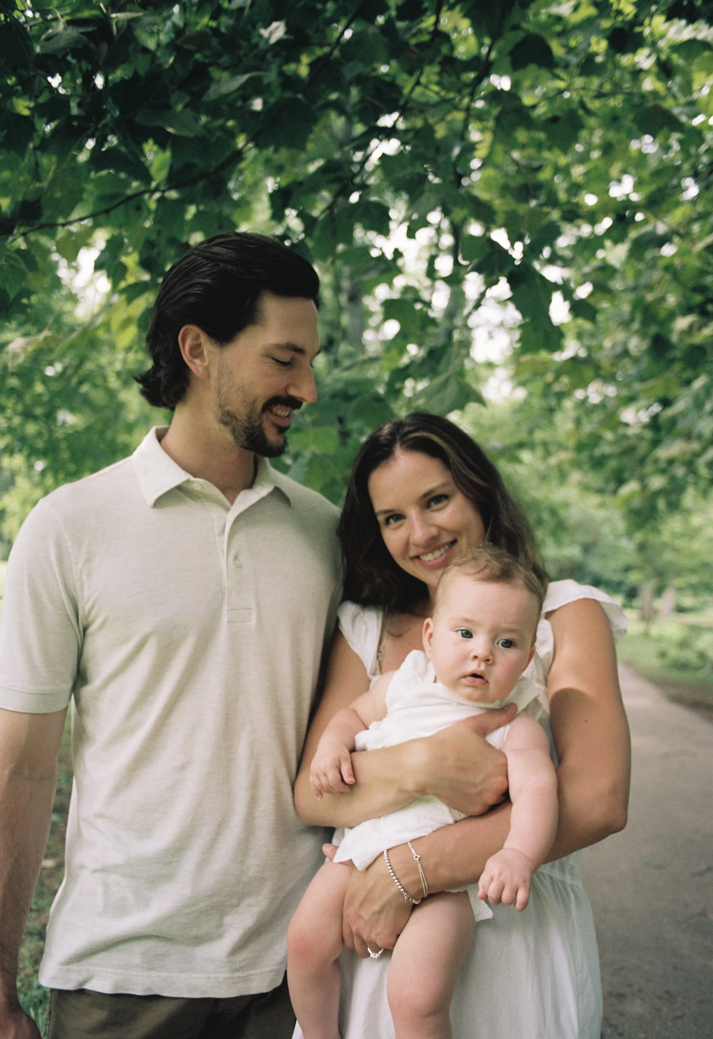 CM_0618_Portra 160_115489-R1-011-4.jpg