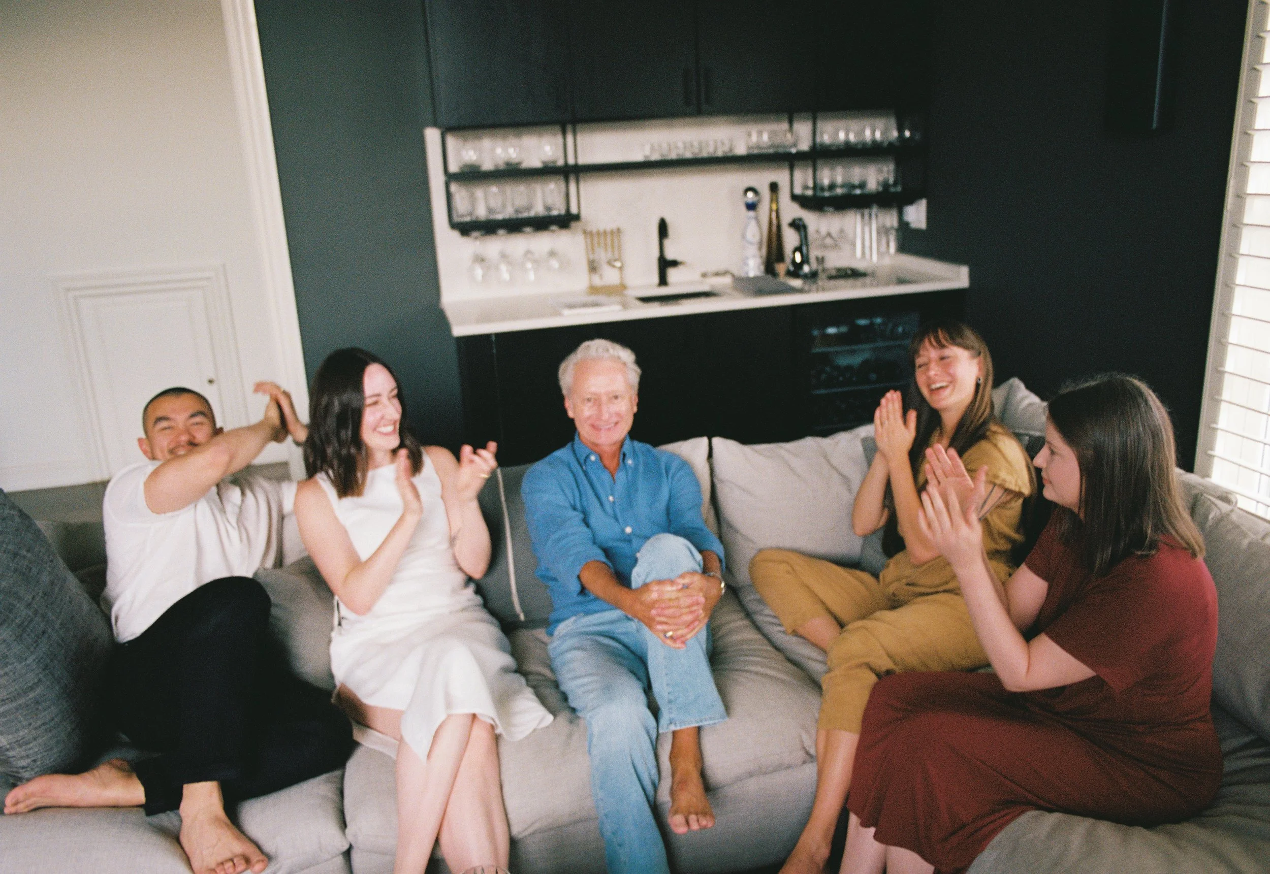 CM_1856_Portra 400_029480-R1-067-32.JPG