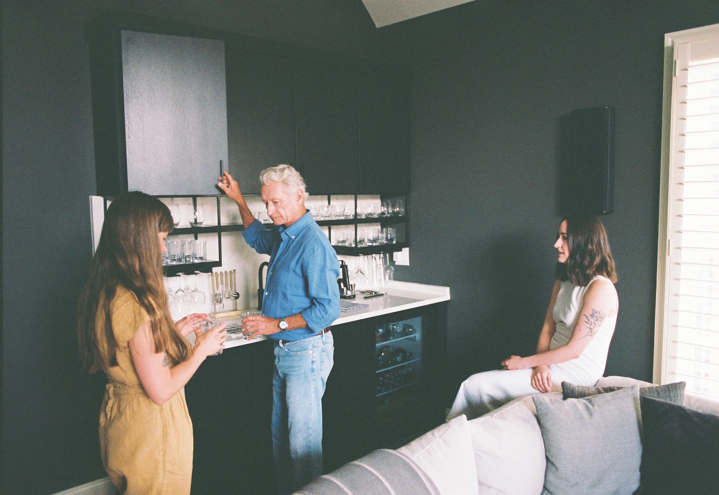 CM_1856_Portra 400_029480-R1-015-6.JPG