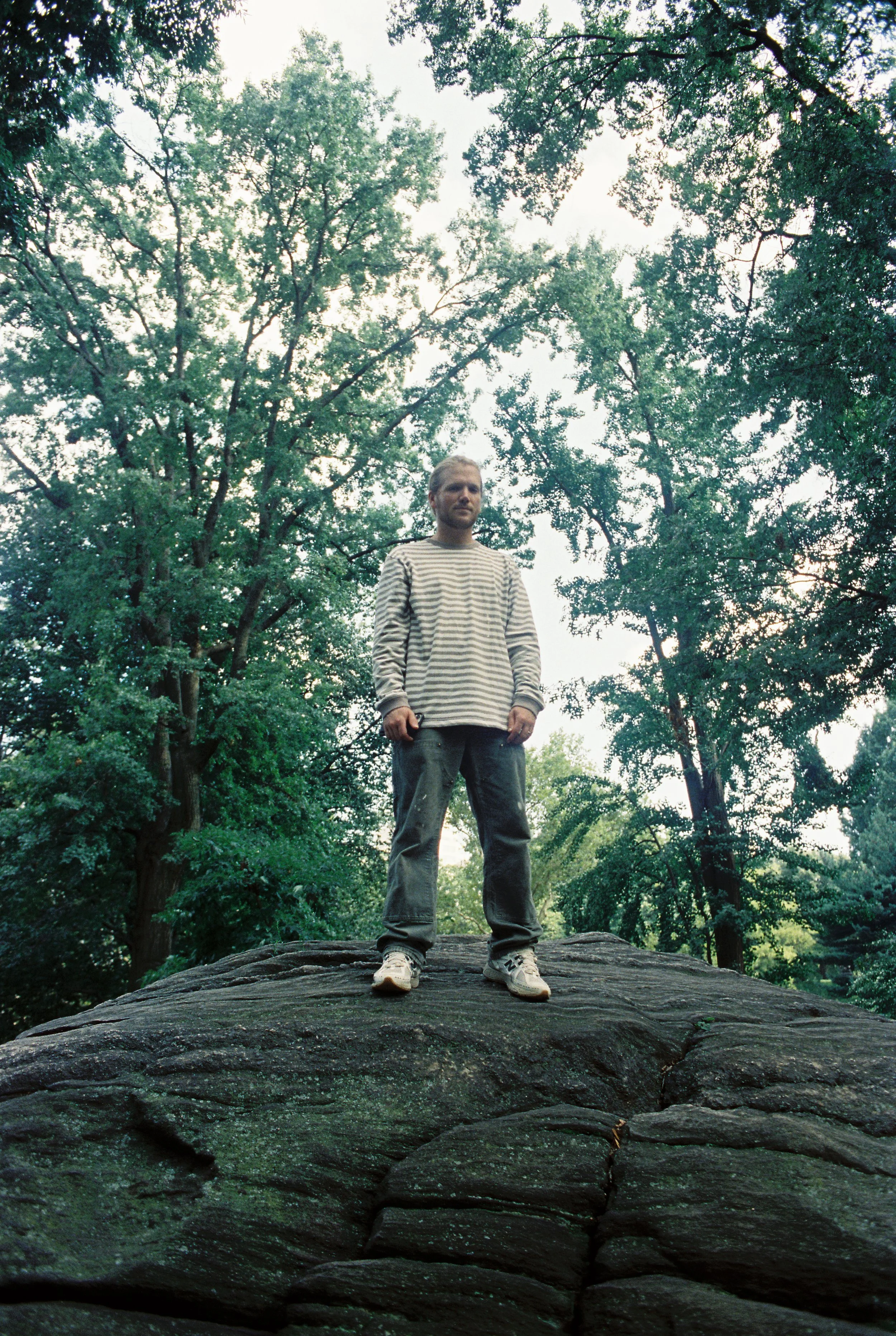 CM_2586_Kodak 500T_031615-R1-E019.JPEG