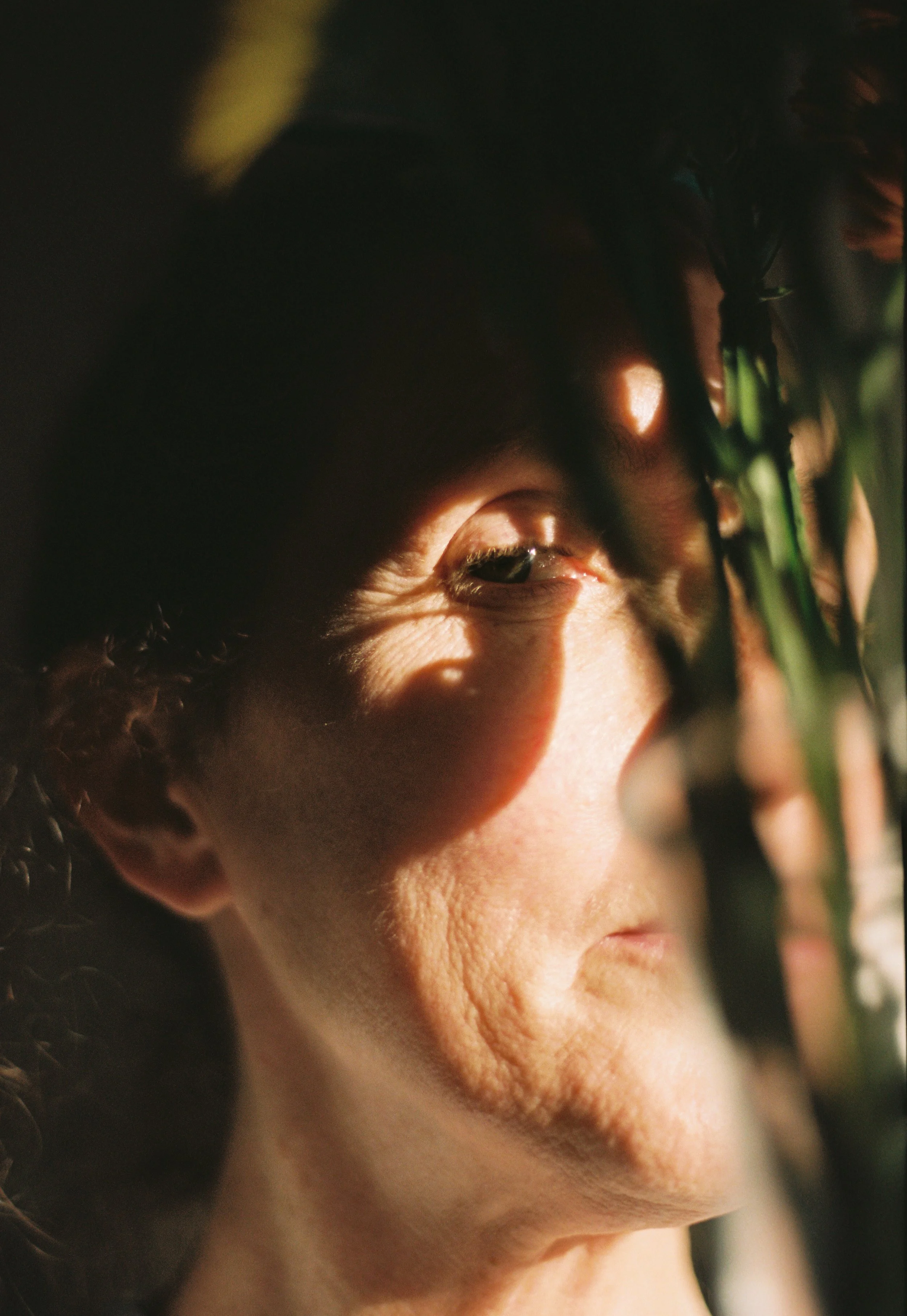 CM_0397_Portra 160_113432-R1-017-7.JPG