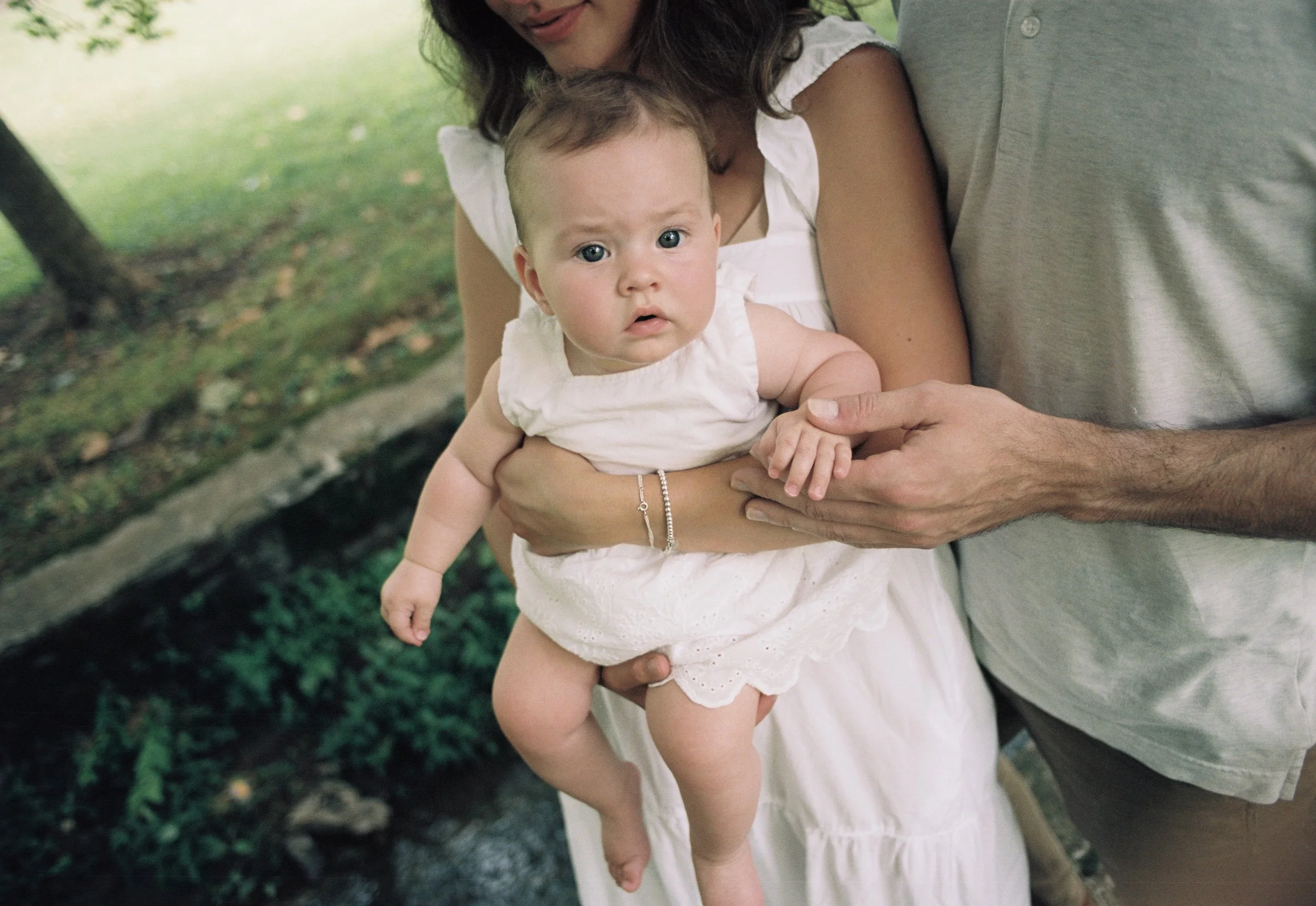 CM_0618_Portra 160_115489-R1-021-9.jpg