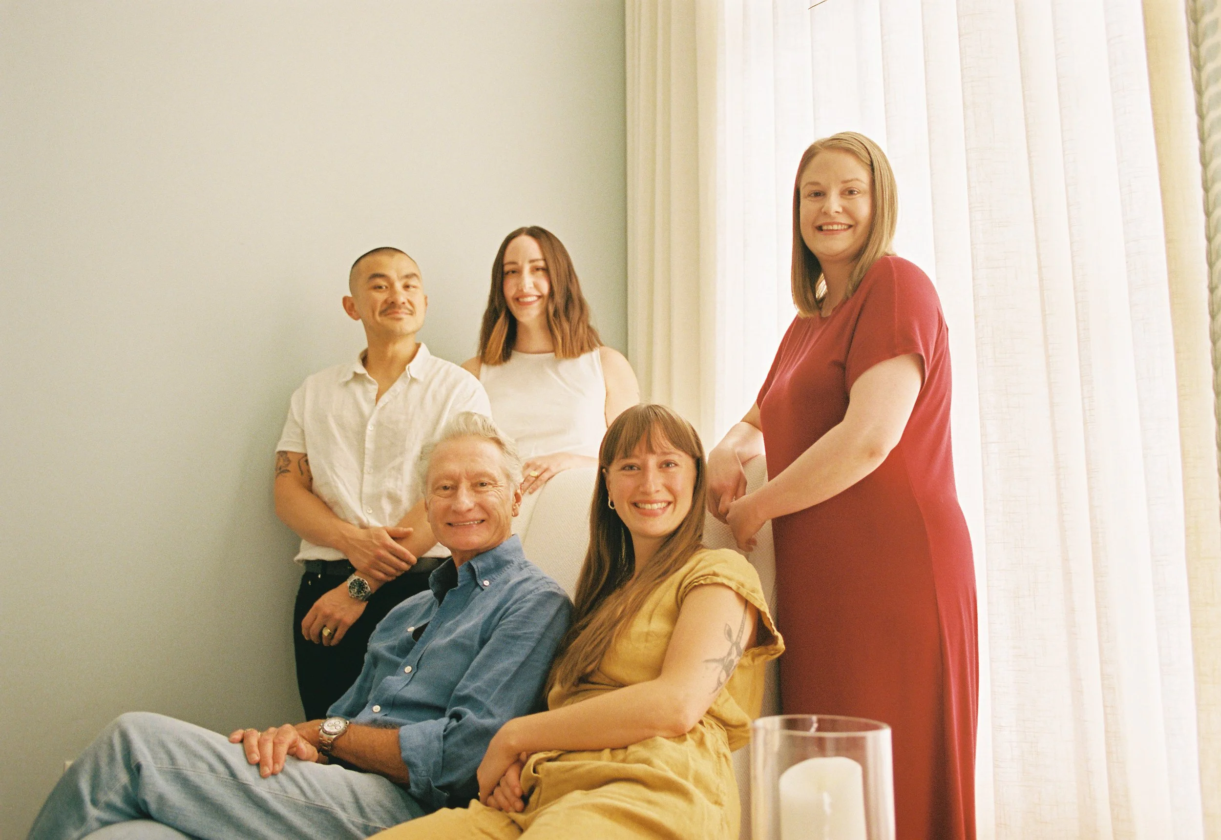 CM_1857_Portra 400_029482-R1-004-0A.JPG