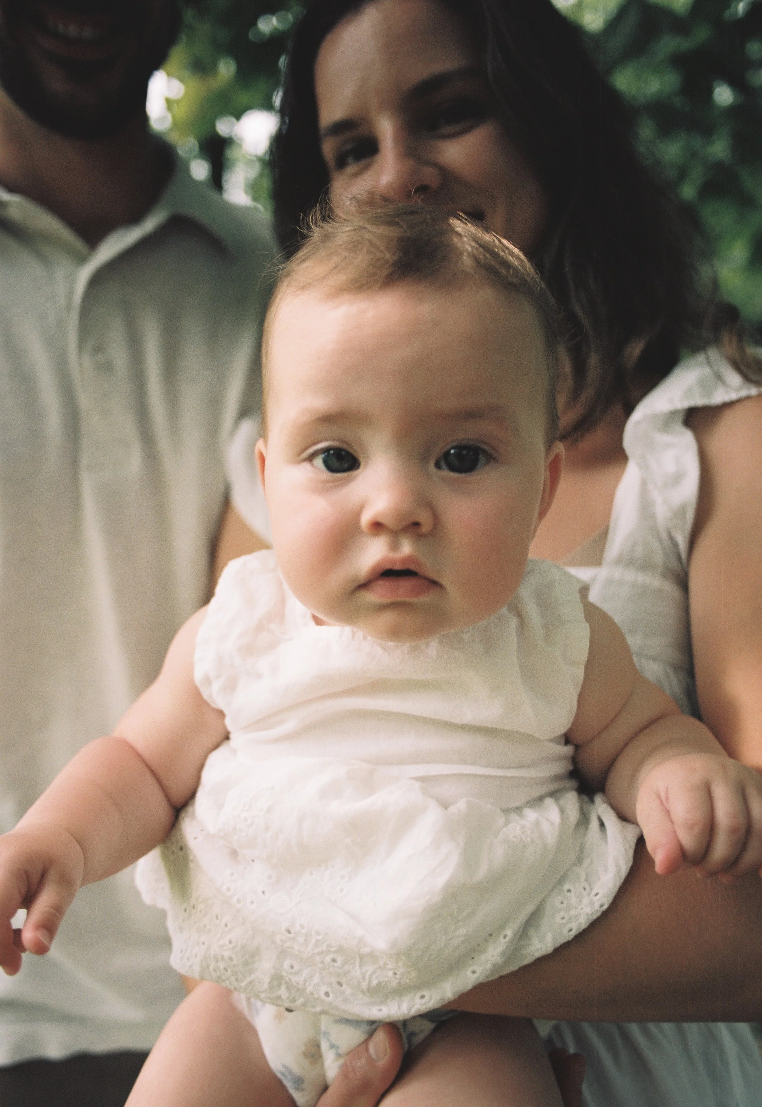 CM_0618_Portra 160_115489-R1-017-7.jpg