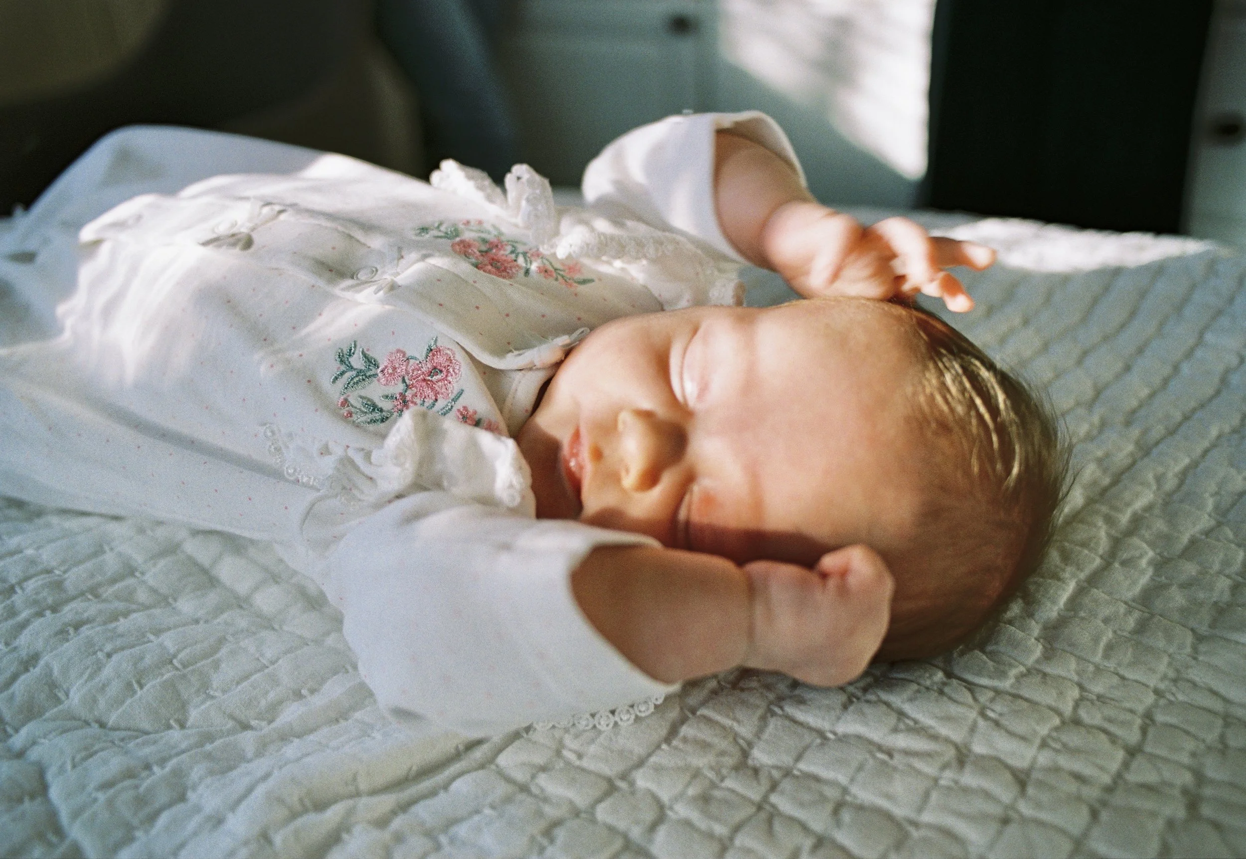 CM_3252_Portra 400_025257-R1-031-14.jpg