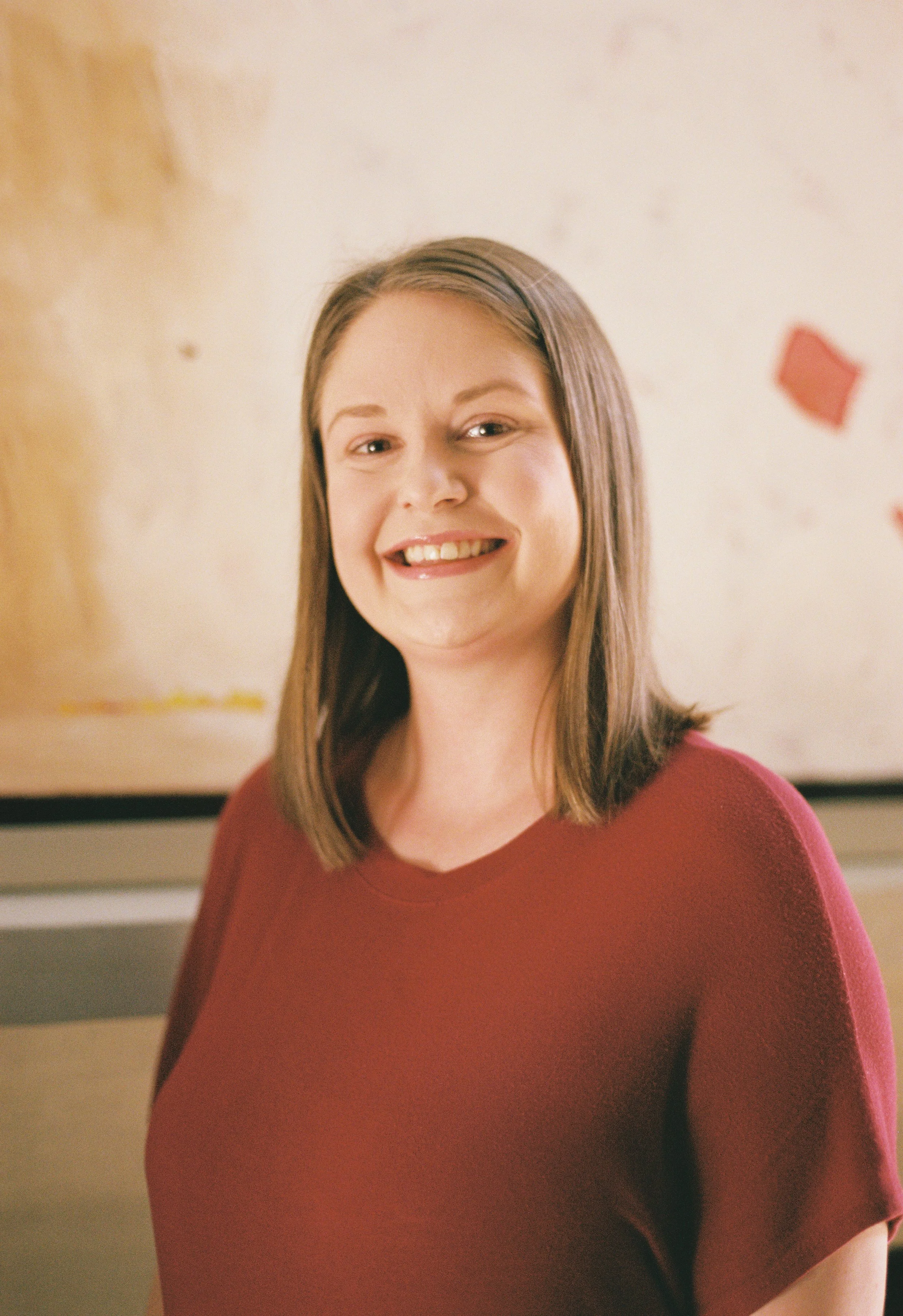 CM_1857_Portra 400_029482-R1-074-35A.JPG