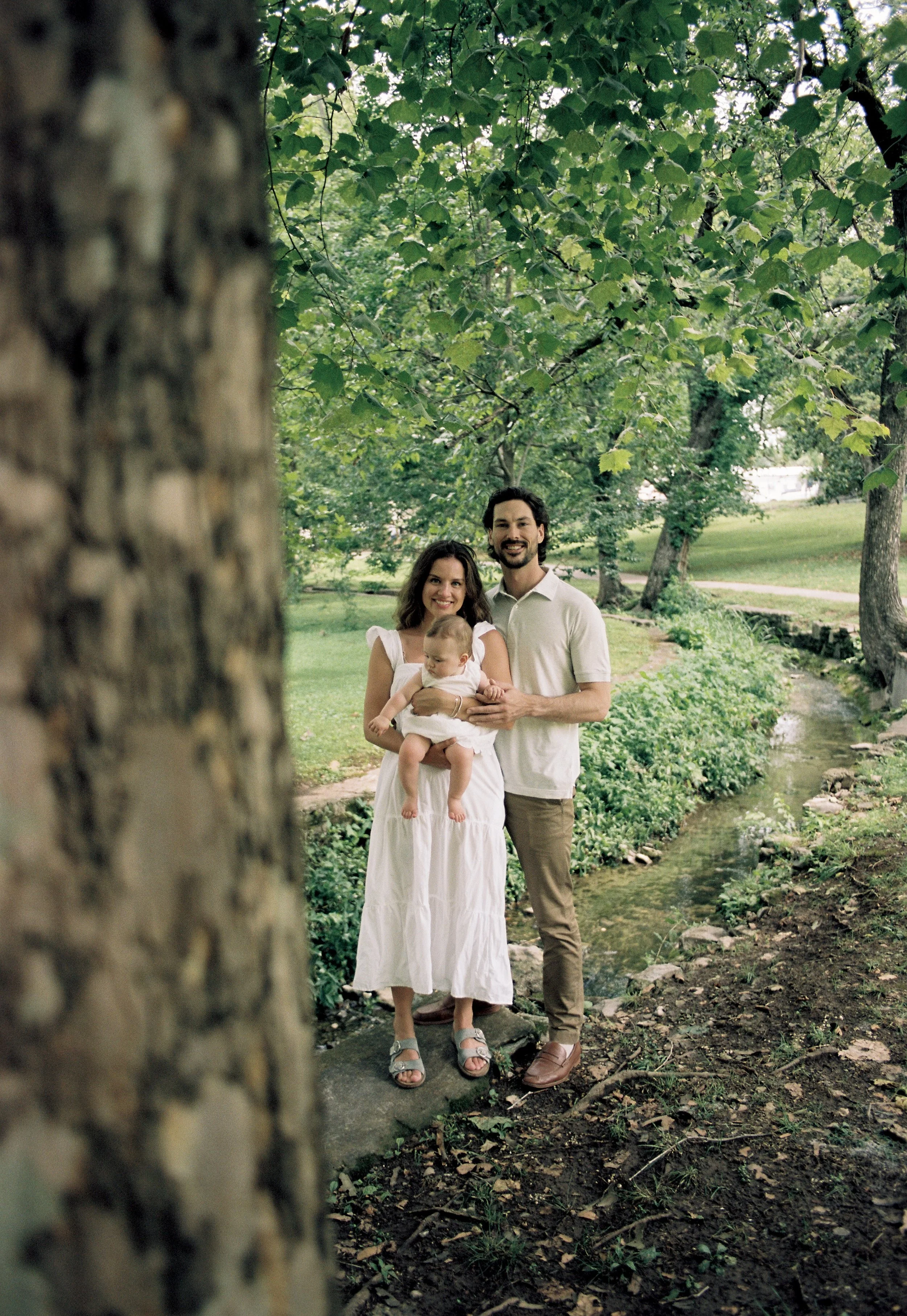CM_0618_Portra 160_115489-R1-019-8.jpg