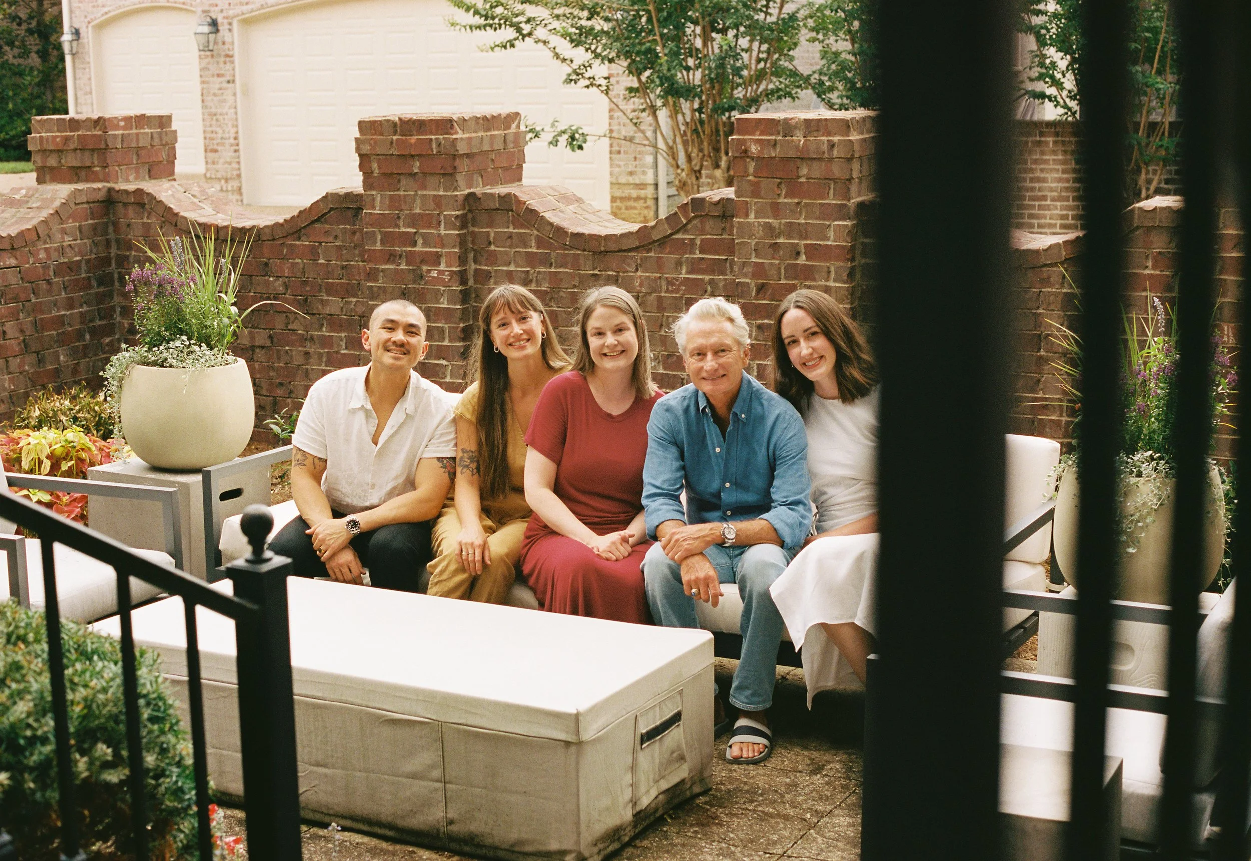 CM_1857_Portra 400_029482-R1-050-23A.JPG