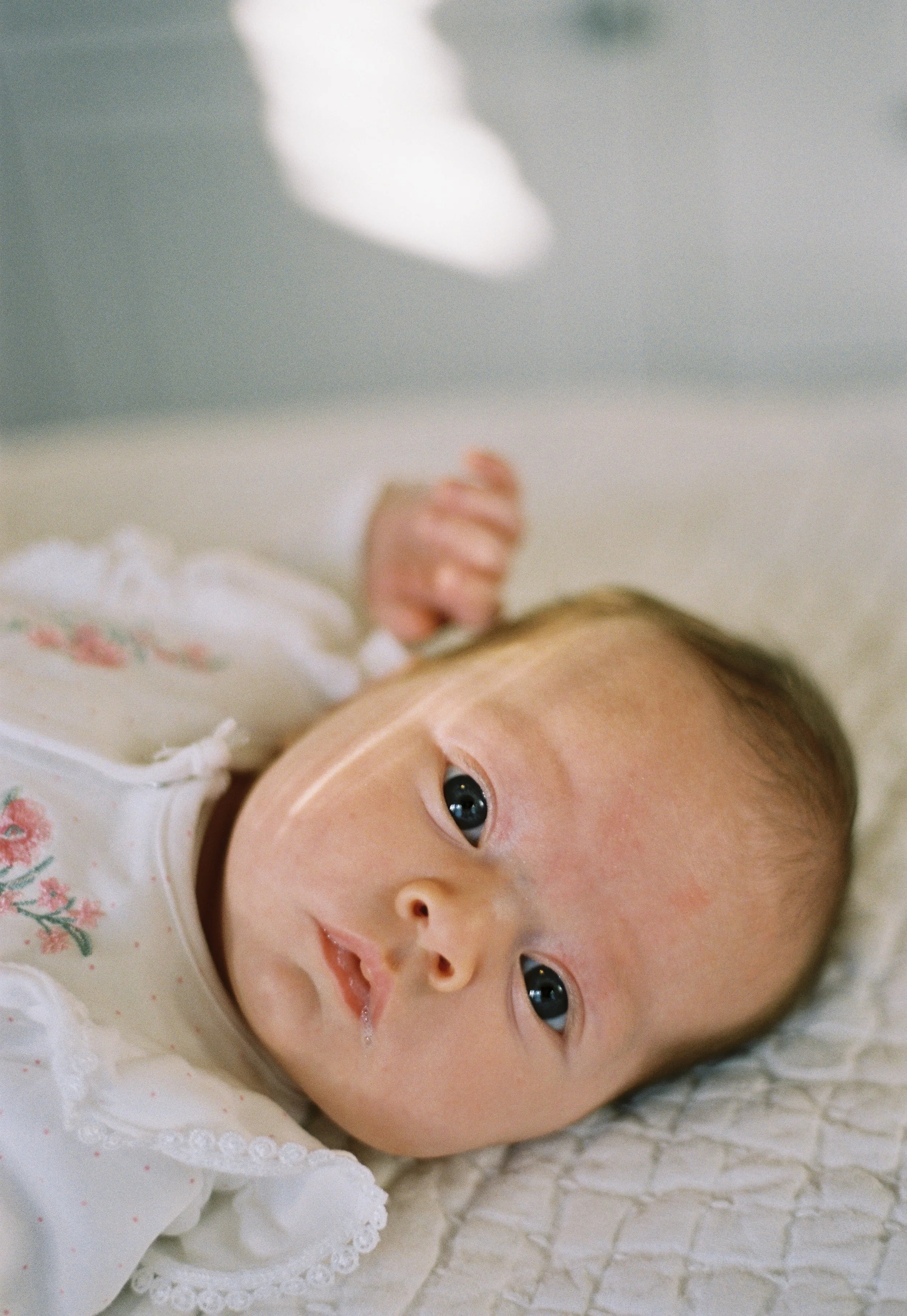 CM_3252_Portra 400_025257-R1-063-30.jpg