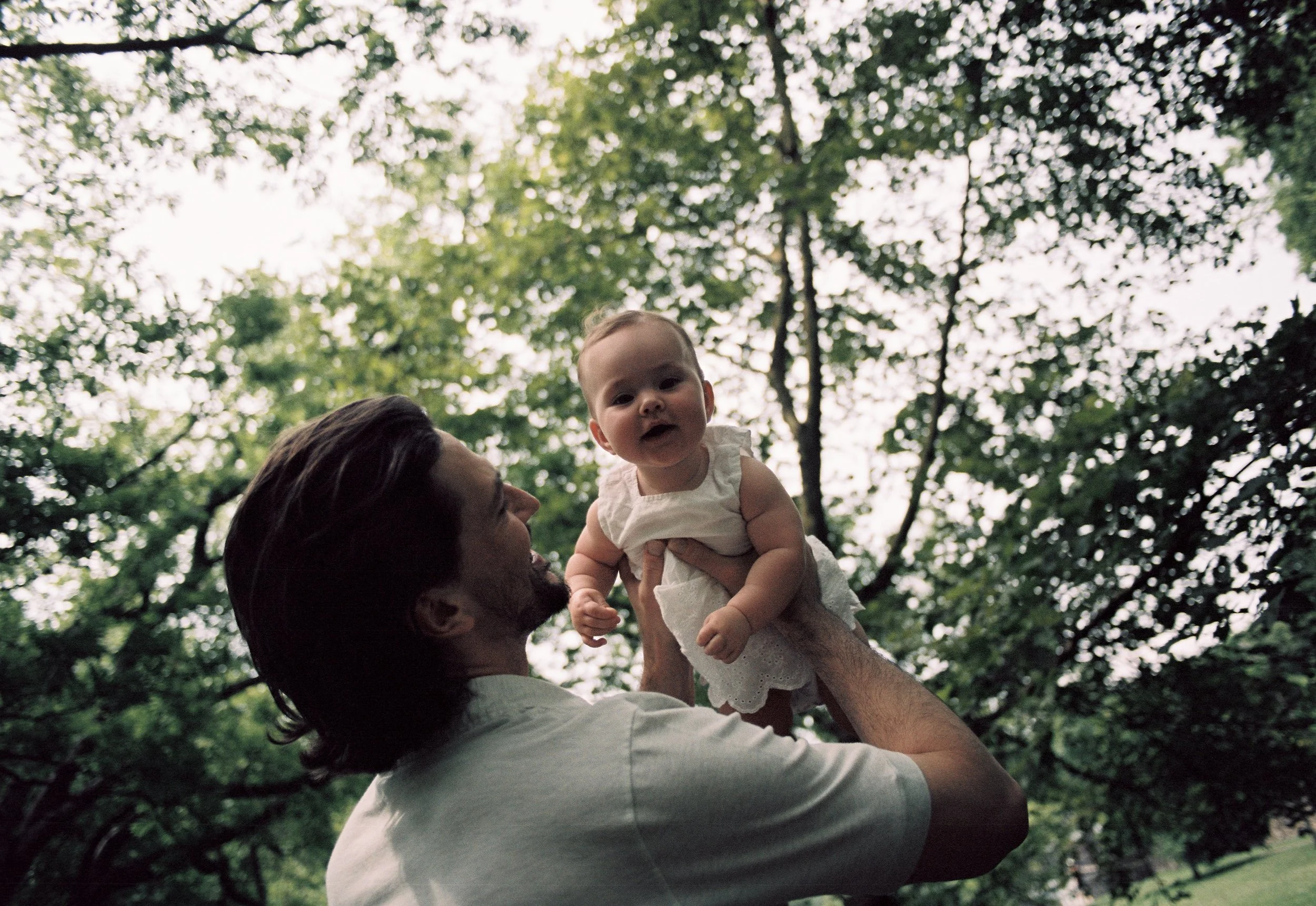 CM_0618_Portra 160_115489-R1-025-11.jpg