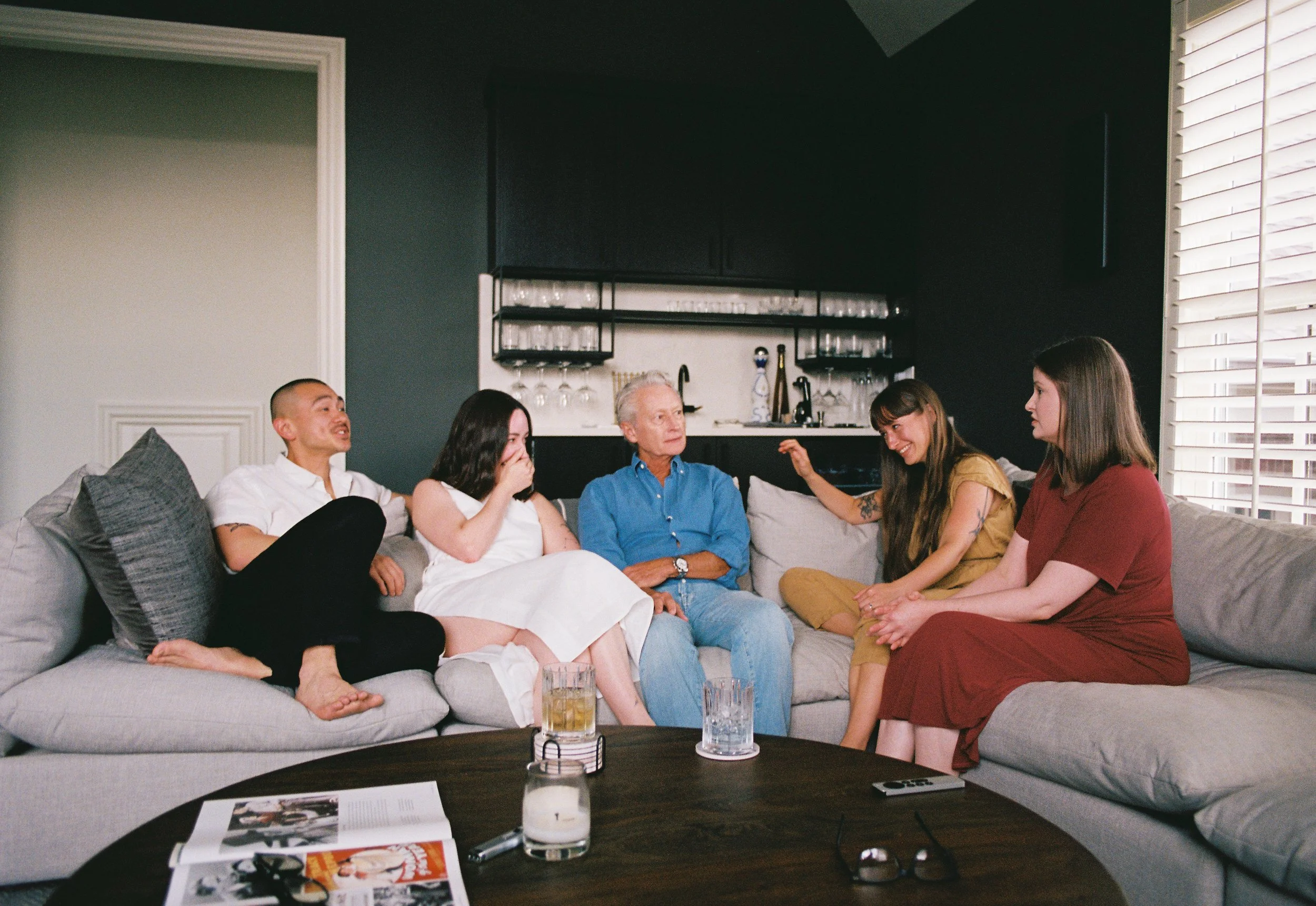 CM_1856_Portra 400_029480-R1-057-27.JPG