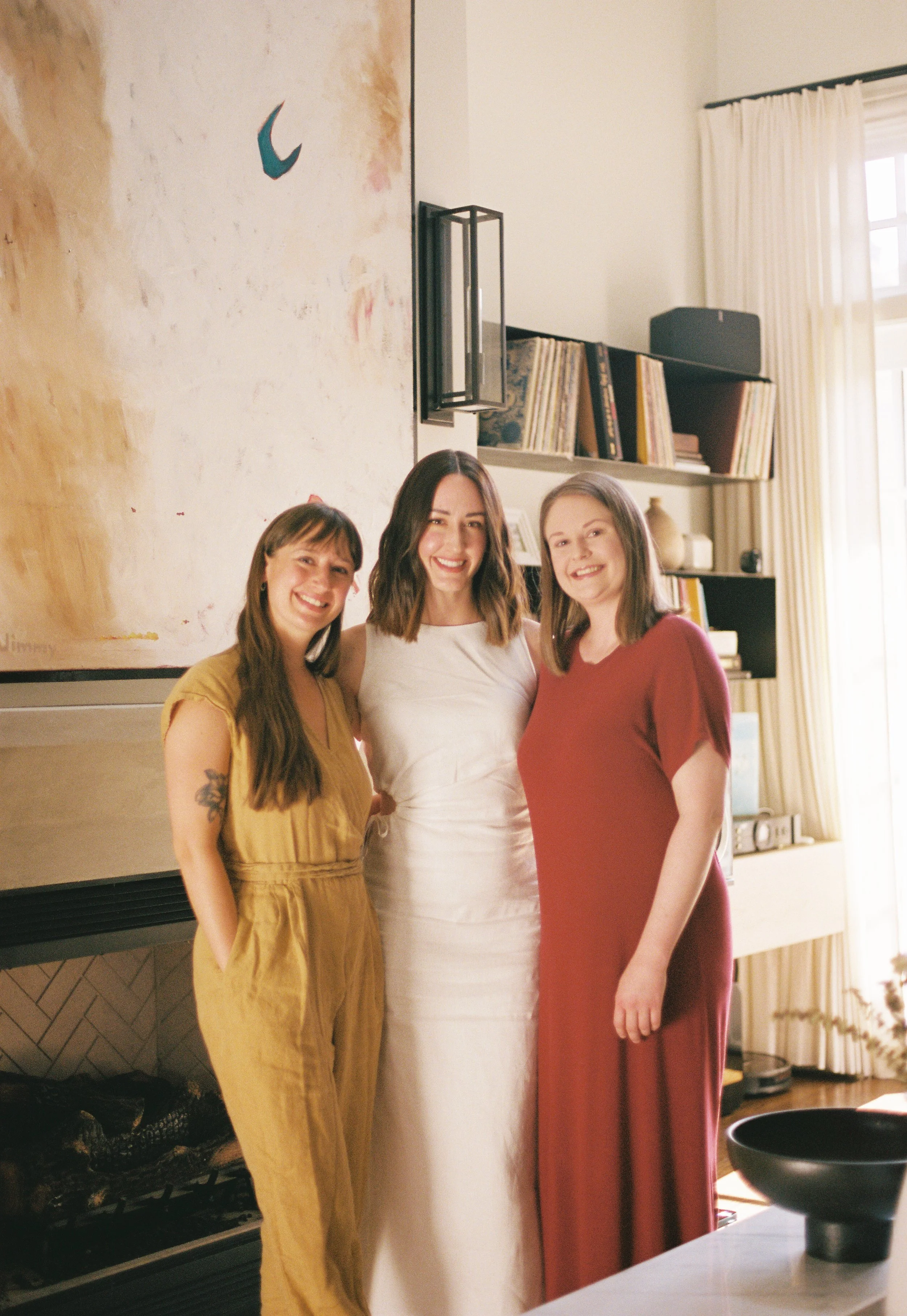 CM_1857_Portra 400_029482-R1-056-26A.JPG