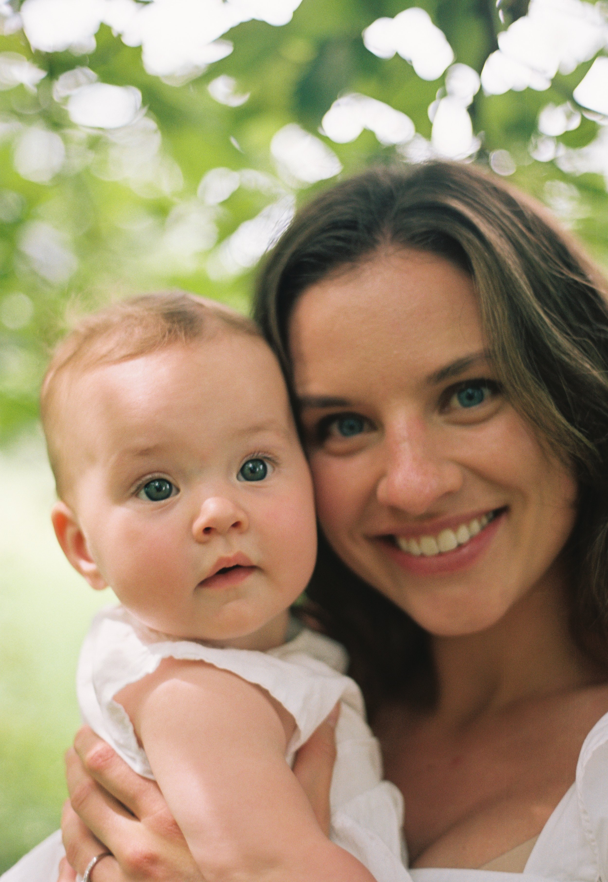 CM_0618_Portra 160_115489-R1-043-20.JPG