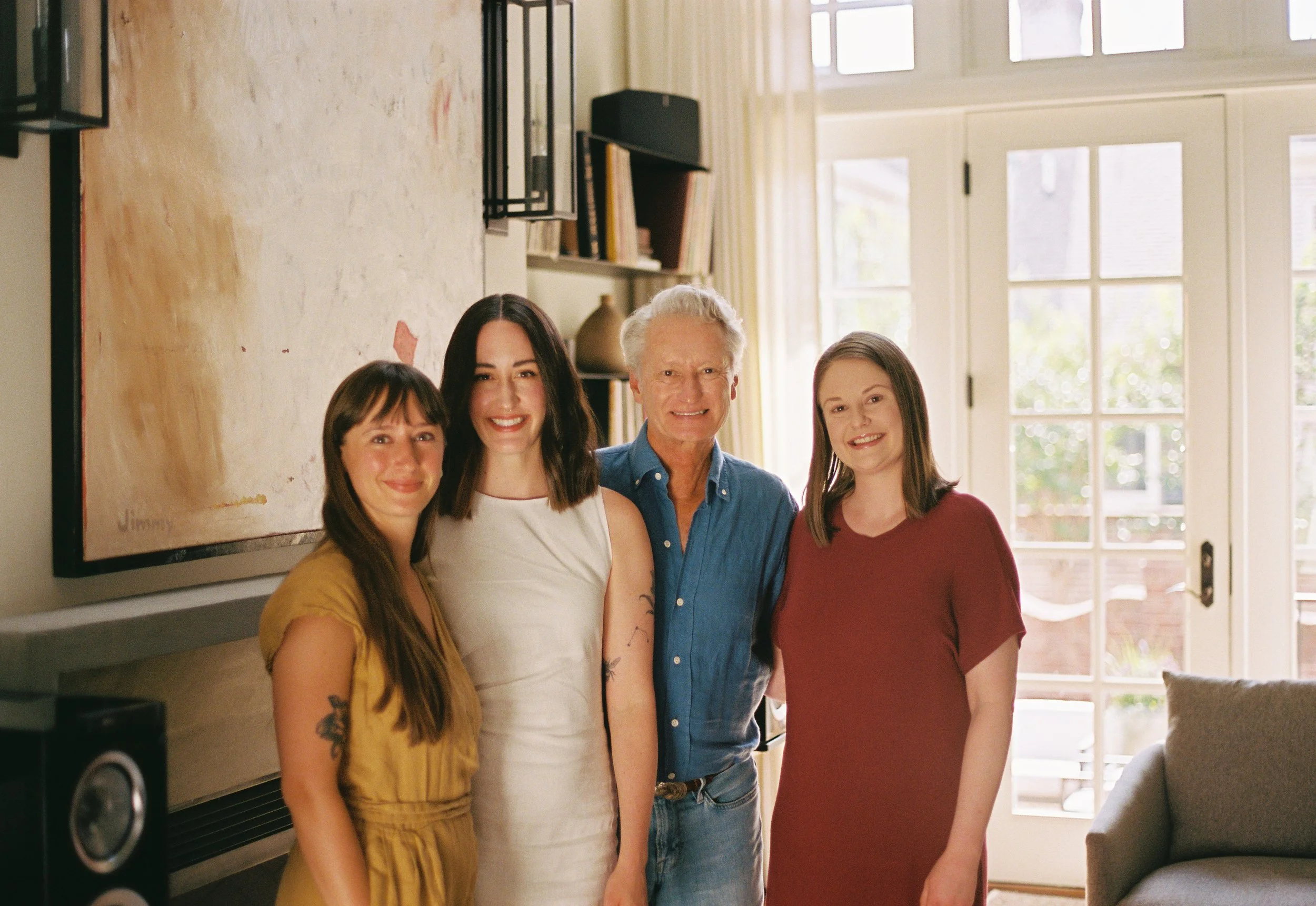 CM_1857_Portra 400_029482-R1-066-31A.JPG